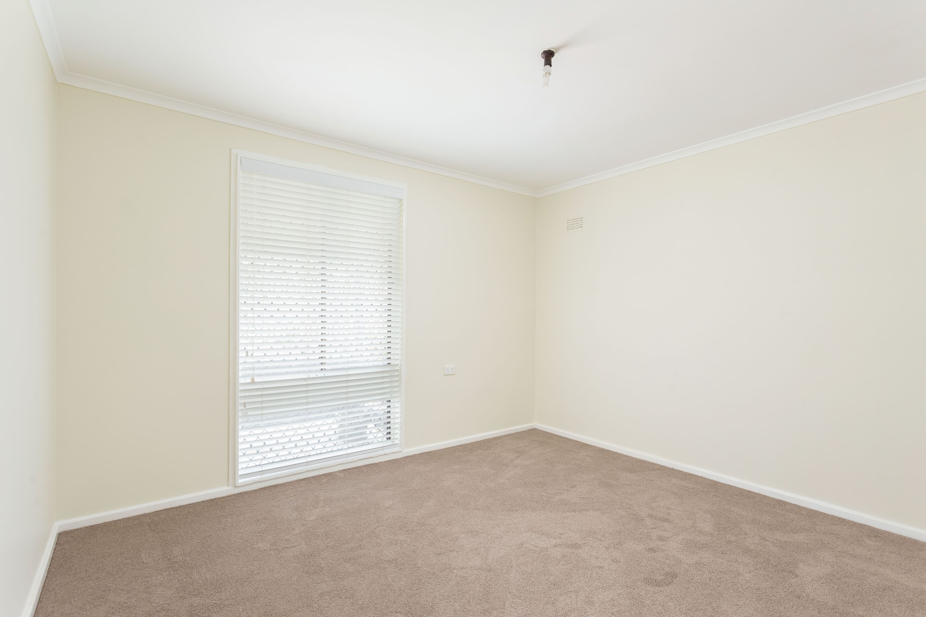 20 Valerie Street, Taree NSW 2430, Taree - Thumbnail 7