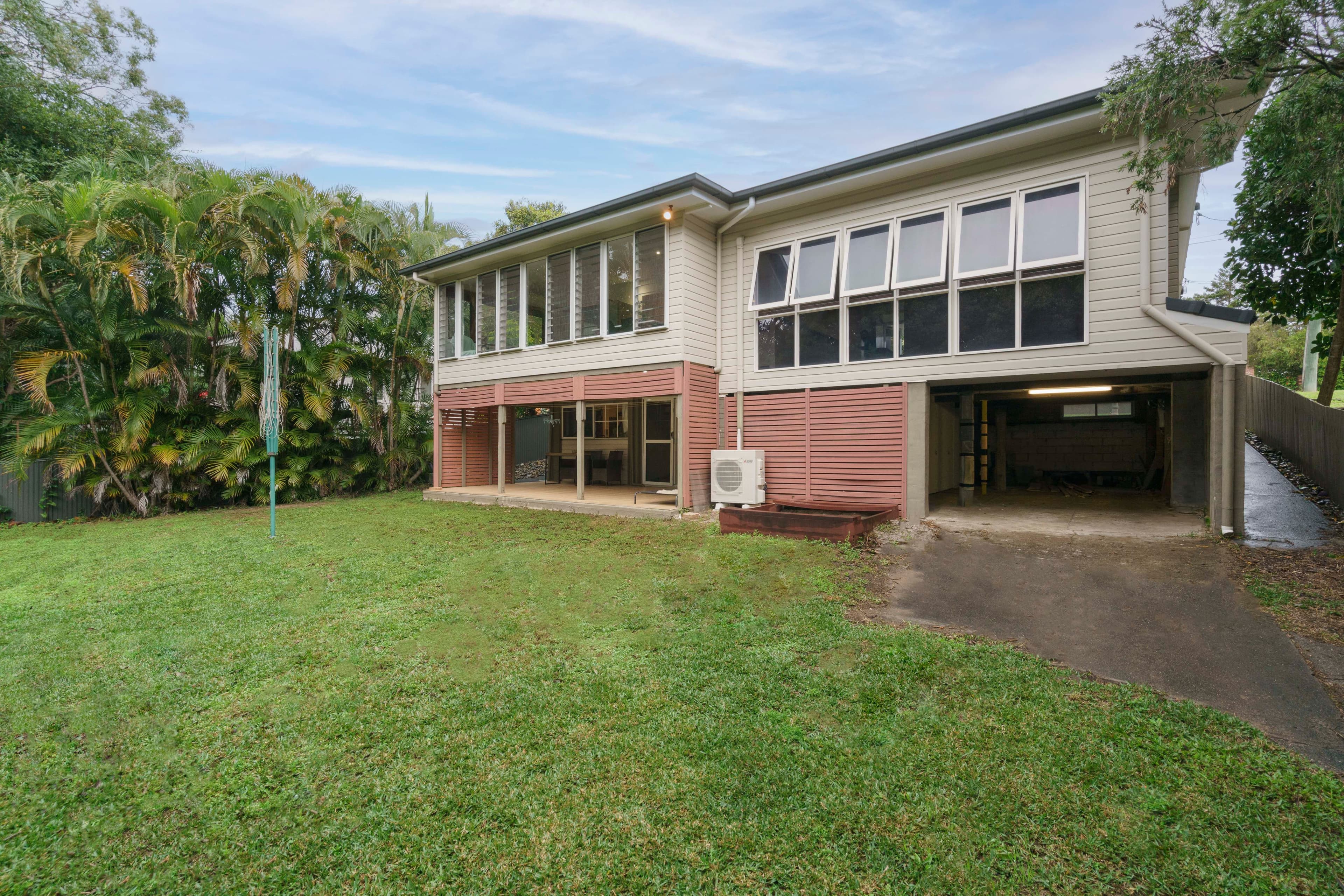 24 Timothy Street, Moorooka QLD 4105, Moorooka - Image 1
