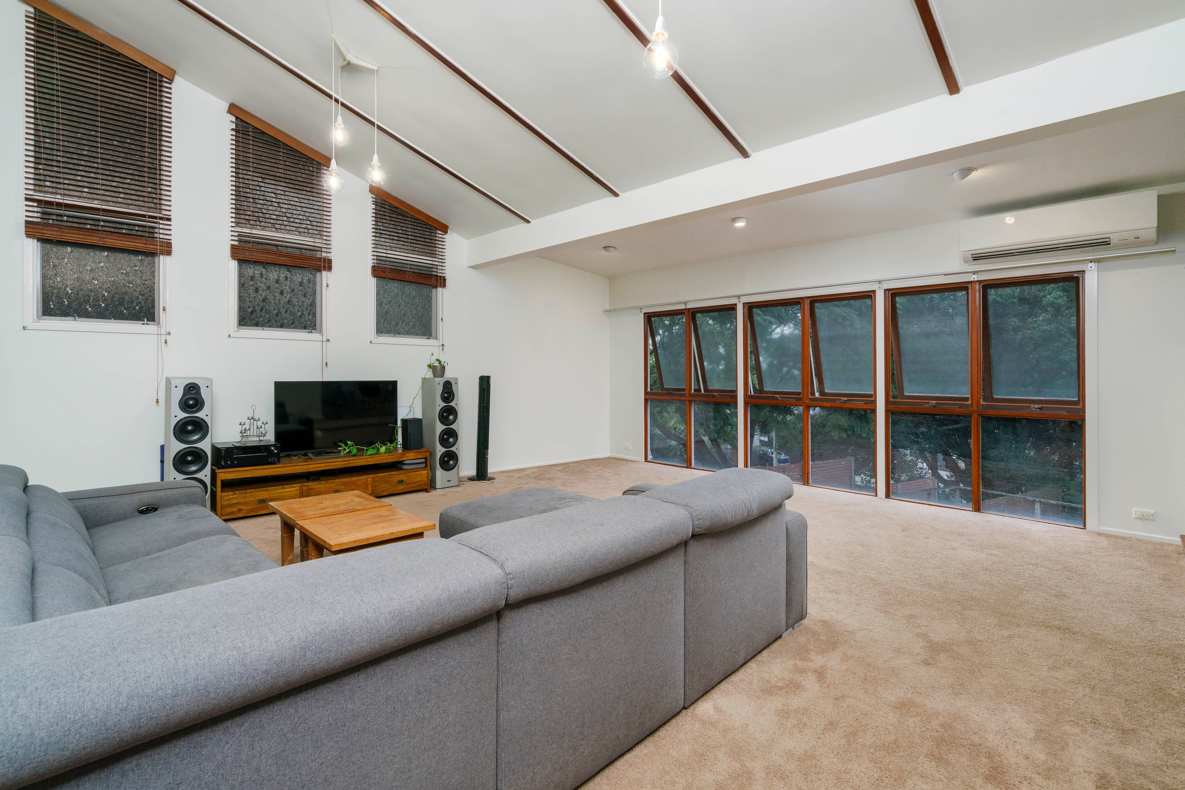 24 Timothy Street, Moorooka QLD 4105, Moorooka - Thumbnail 2