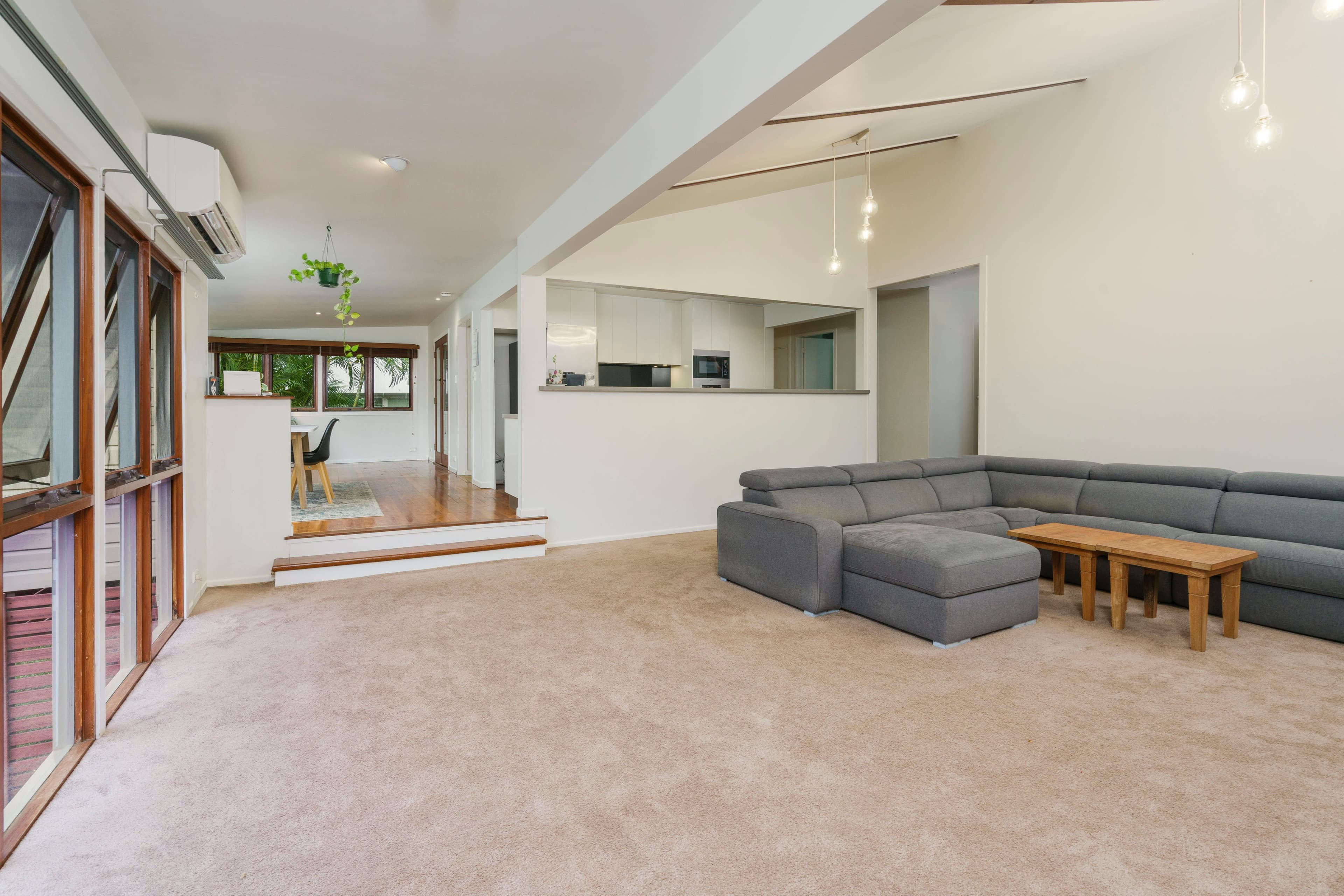 24 Timothy Street, Moorooka QLD 4105, Moorooka - Thumbnail 3