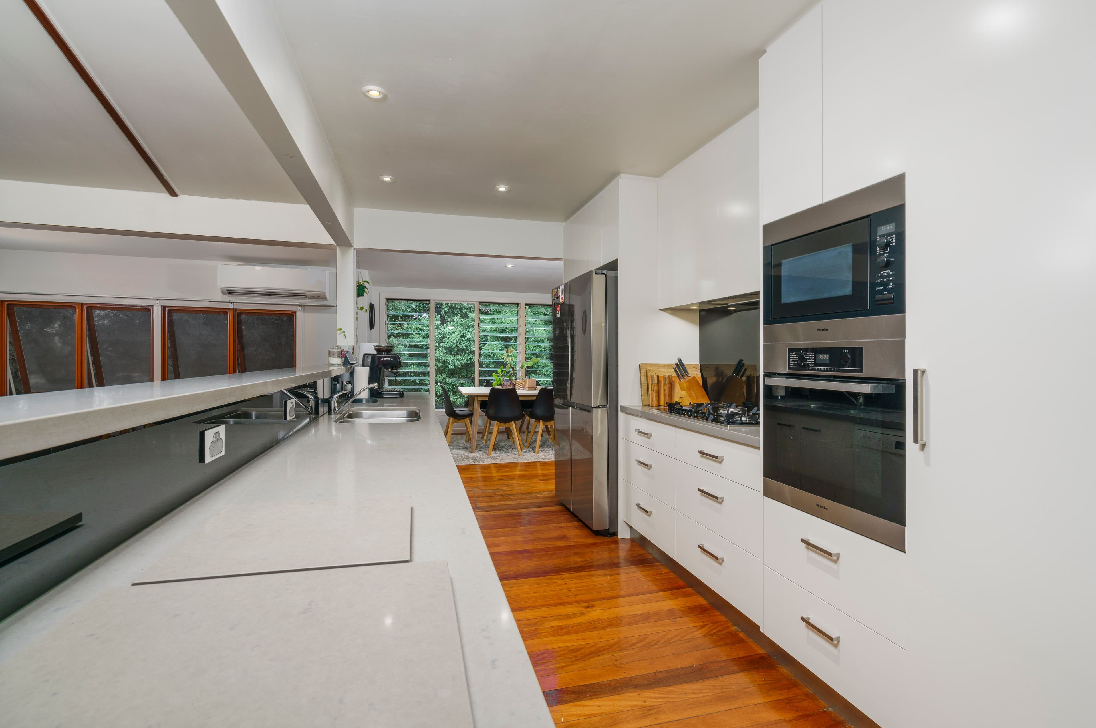 24 Timothy Street, Moorooka QLD 4105, Moorooka - Thumbnail 4