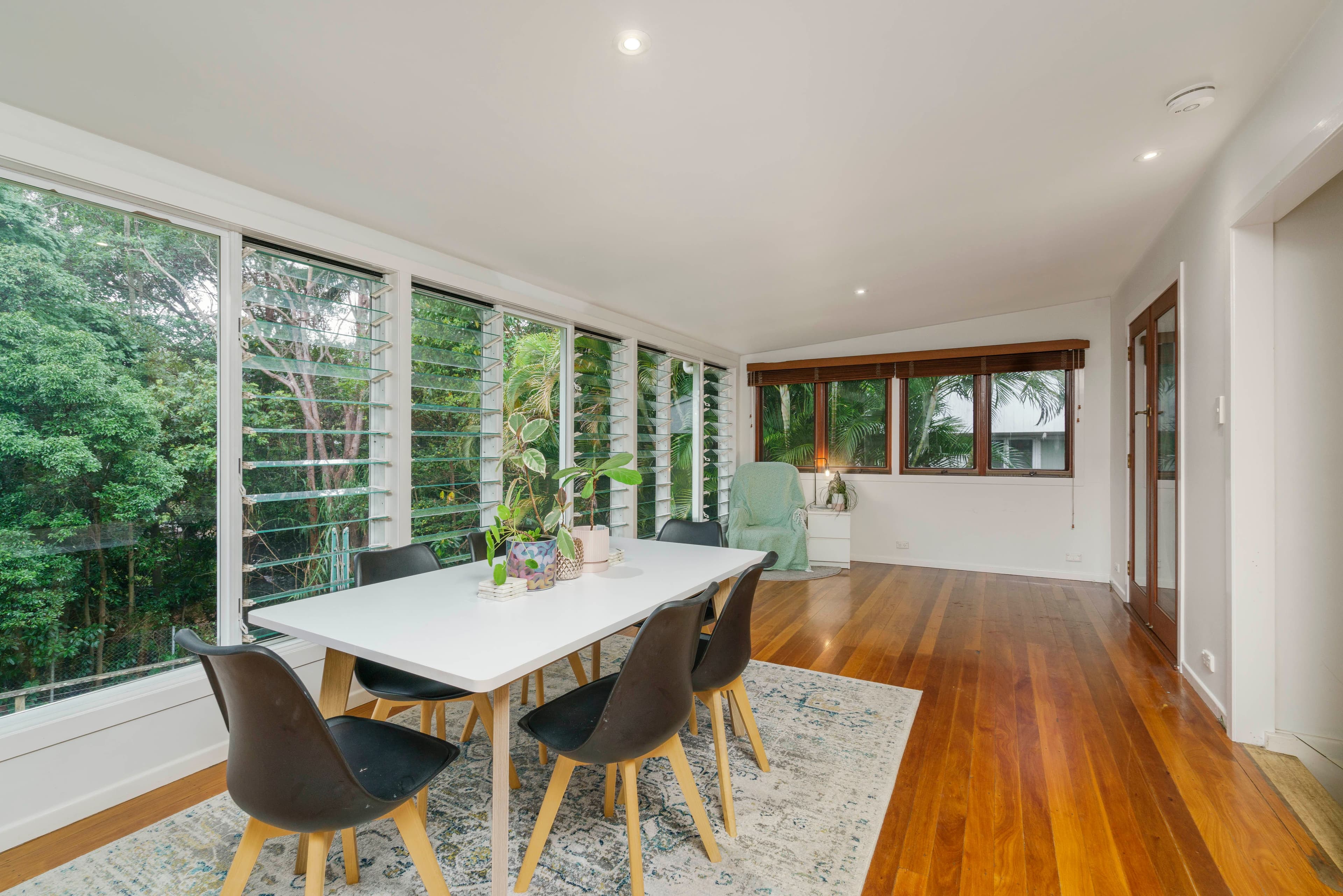 24 Timothy Street, Moorooka QLD 4105, Moorooka - Thumbnail 5