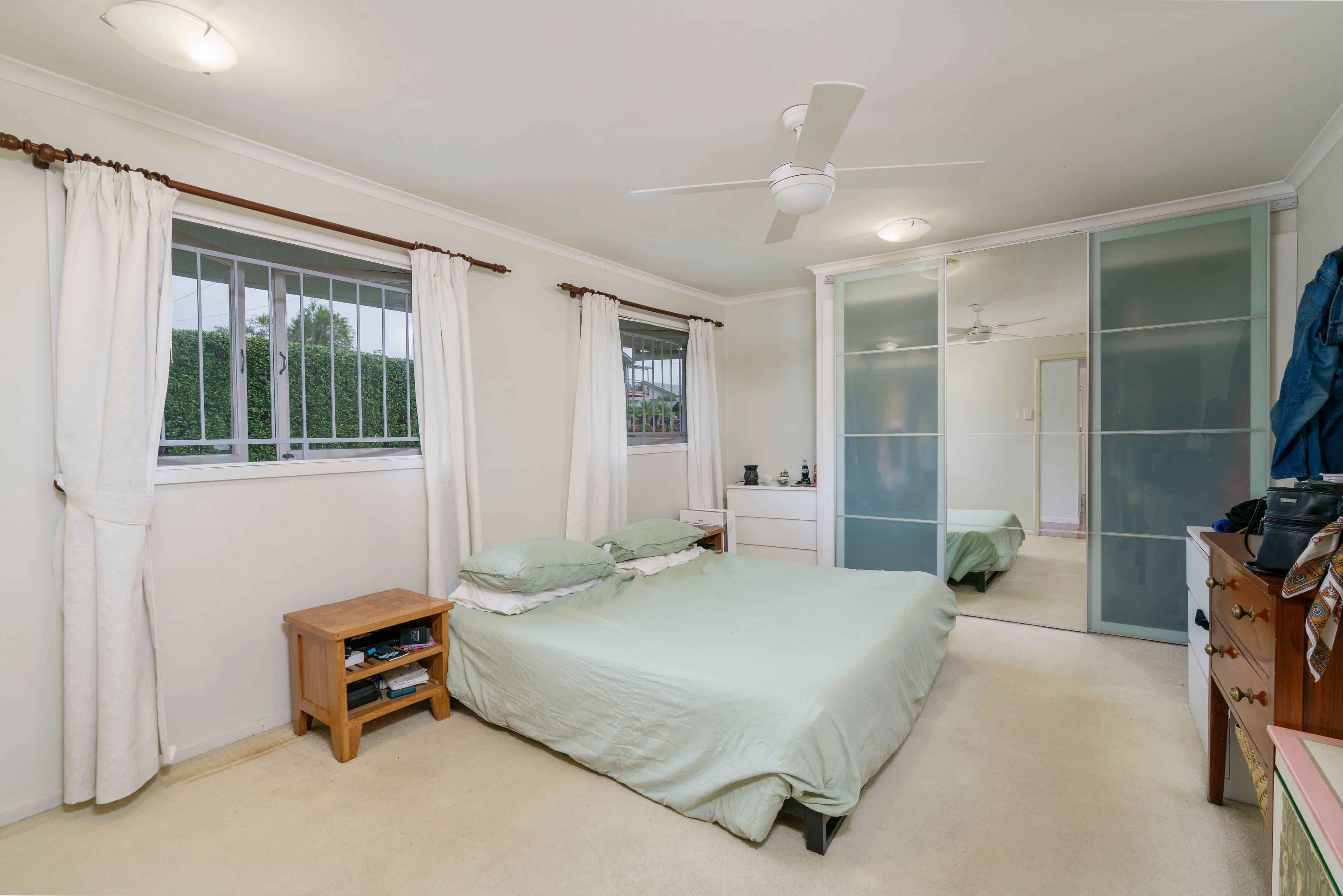 24 Timothy Street, Moorooka QLD 4105, Moorooka - Thumbnail 6