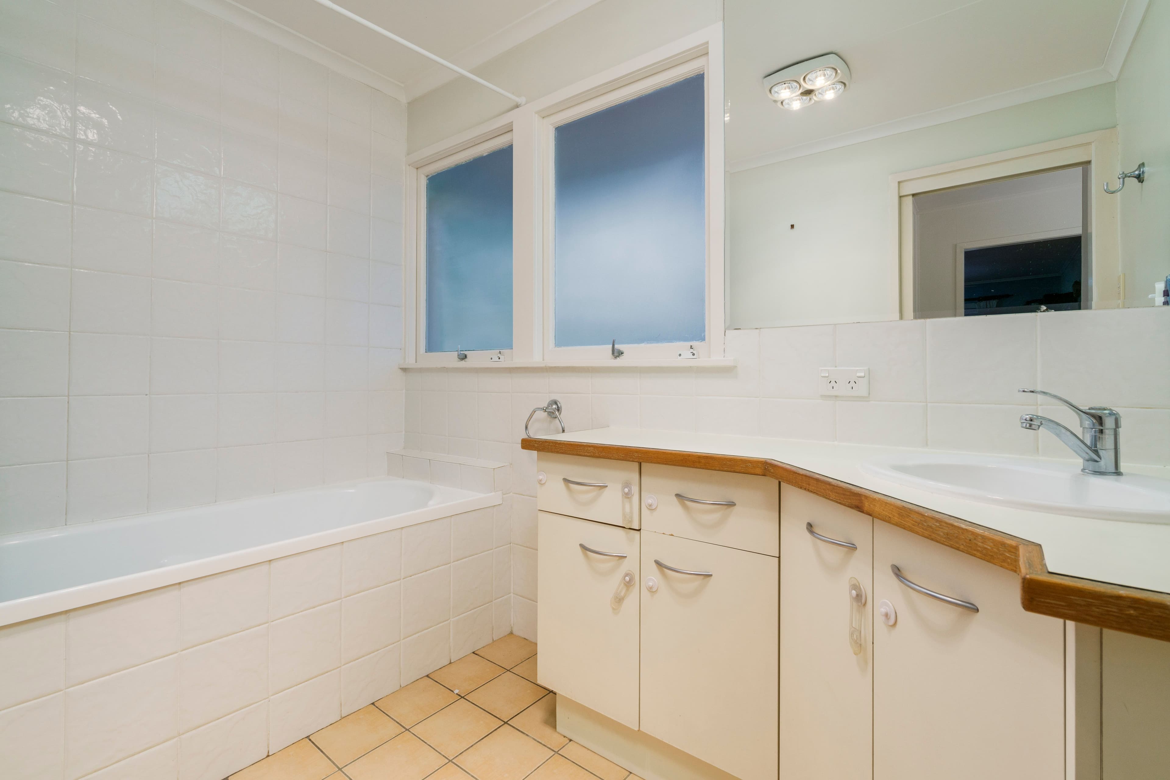 24 Timothy Street, Moorooka QLD 4105, Moorooka - Thumbnail 7