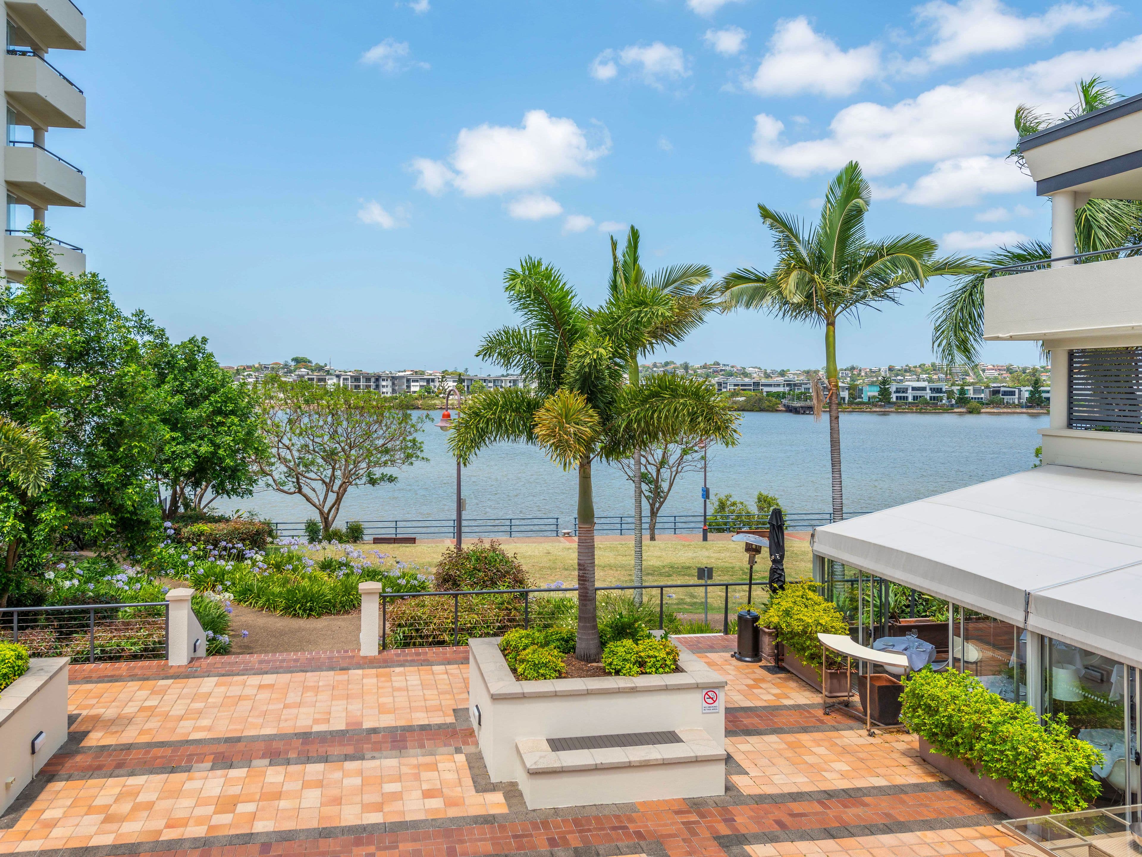 39 Vernon Terrace, New Farm QLD 4005, New Farm - Image 1