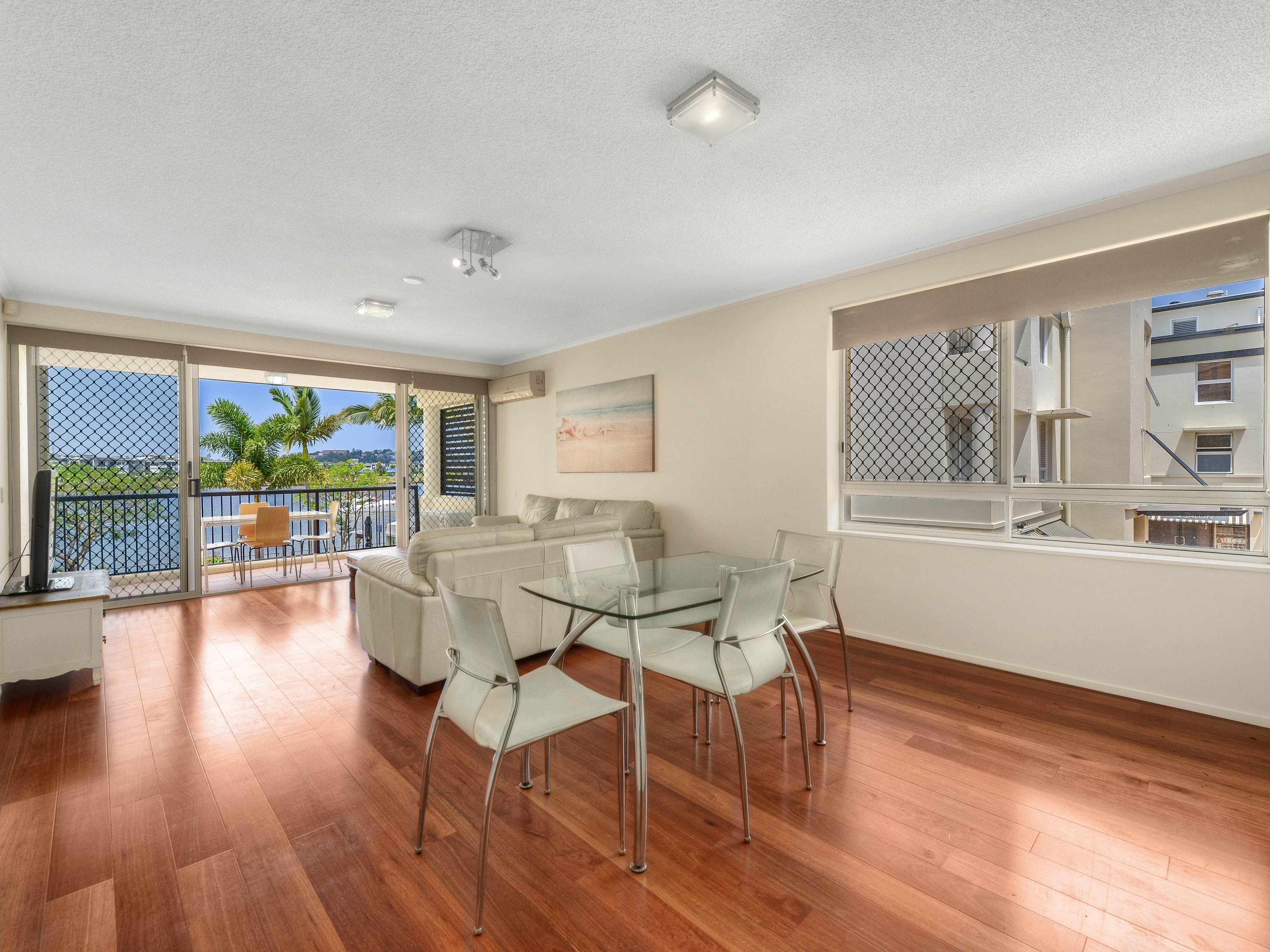 39 Vernon Terrace, New Farm QLD 4005, New Farm - Thumbnail 2