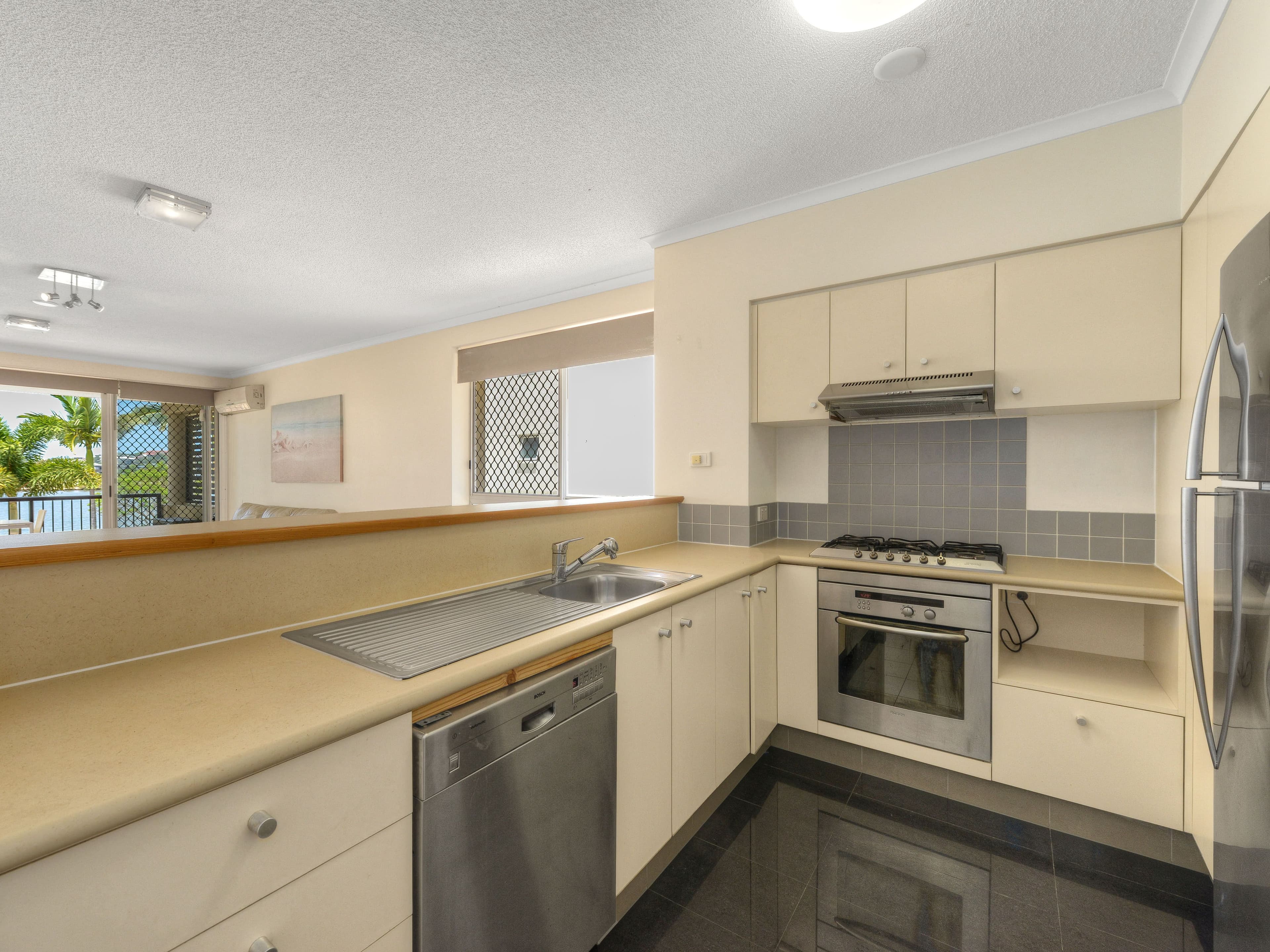 39 Vernon Terrace, New Farm QLD 4005, New Farm - Thumbnail 5