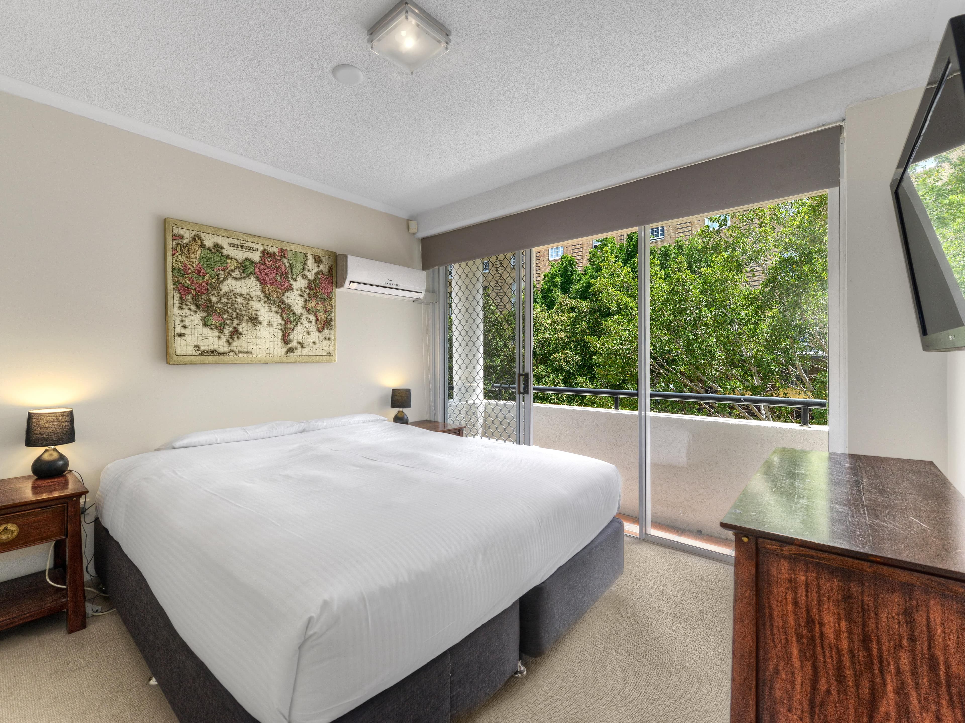 39 Vernon Terrace, New Farm QLD 4005, New Farm - Thumbnail 6