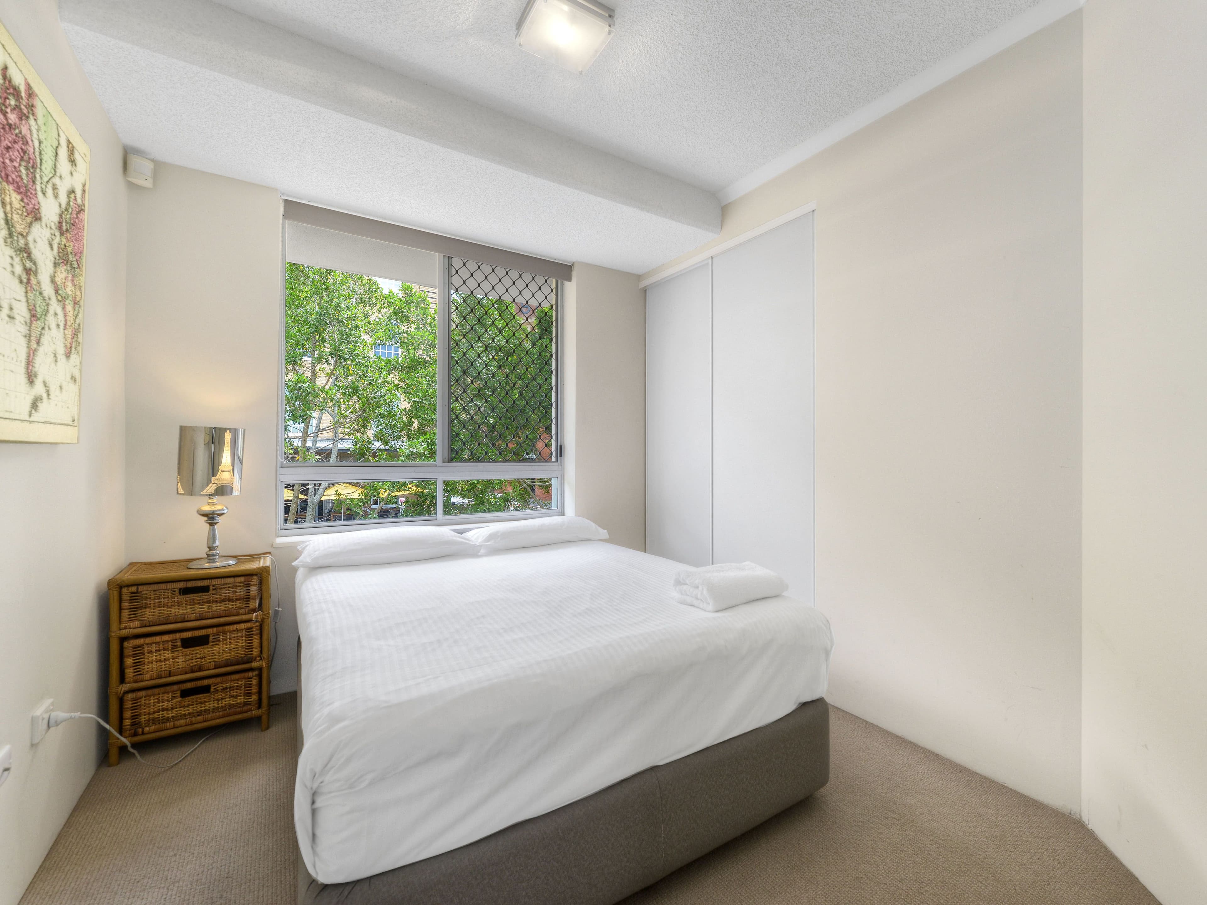 39 Vernon Terrace, New Farm QLD 4005, New Farm - Thumbnail 7