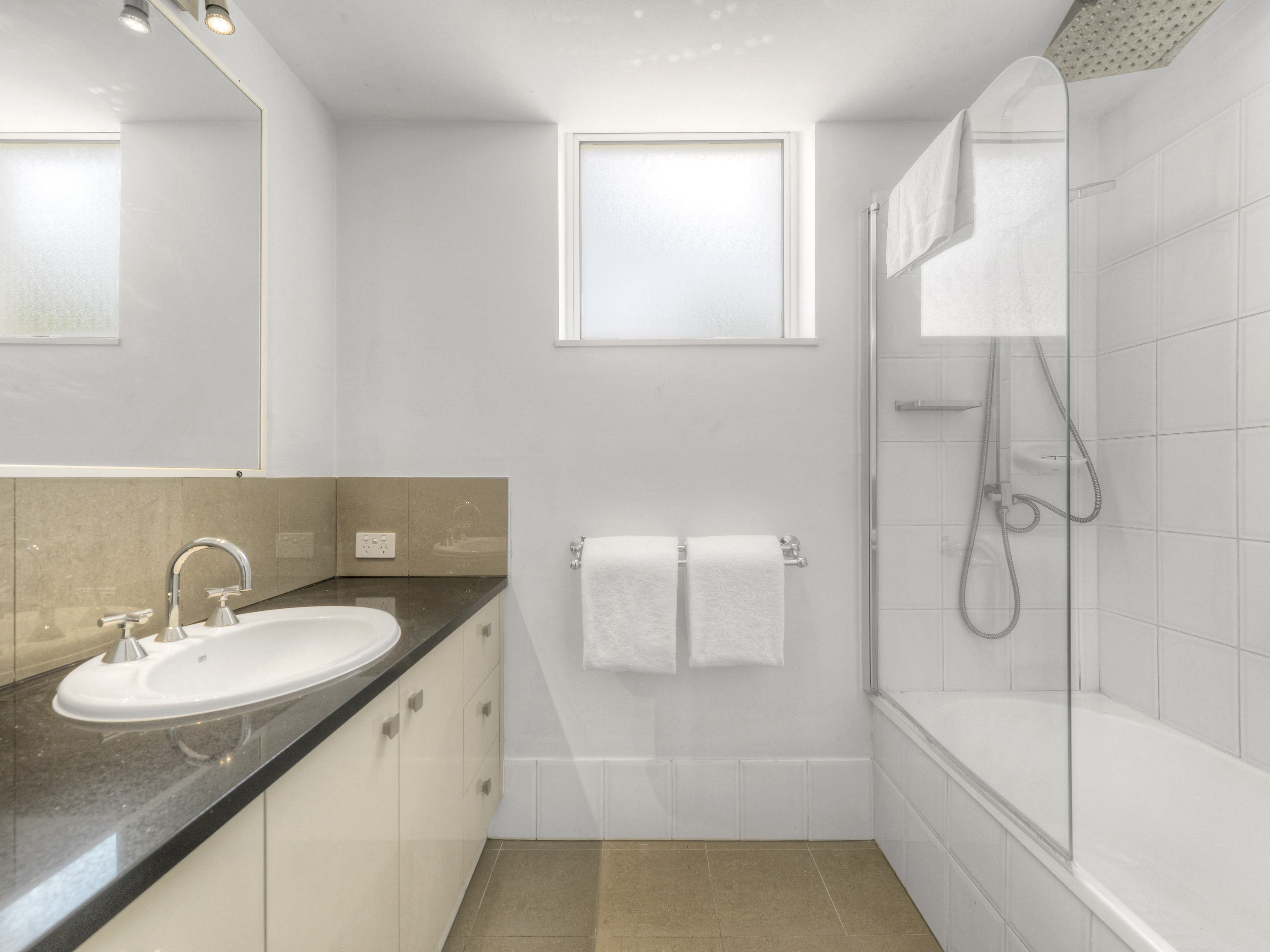 39 Vernon Terrace, New Farm QLD 4005, New Farm - Thumbnail 8