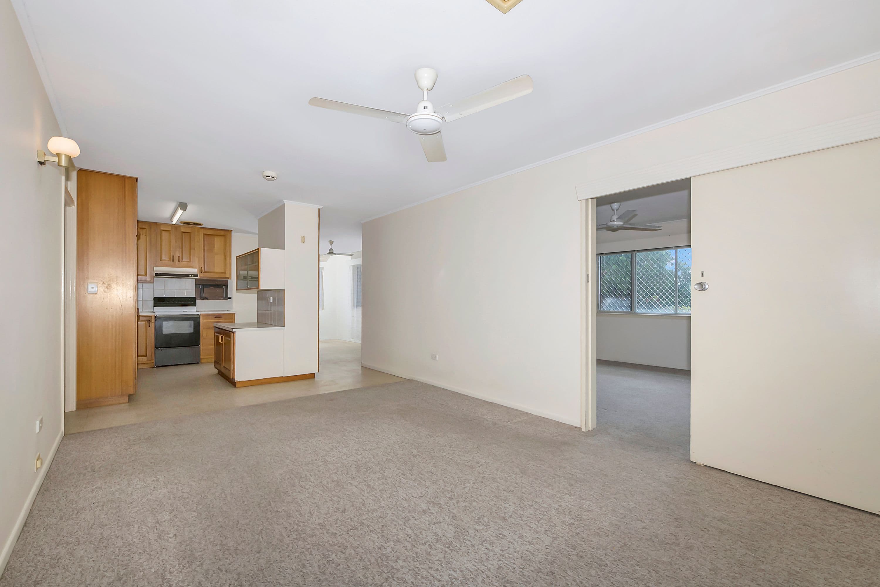 12 Bliss Street, Heatley QLD 4814, Heatley - Thumbnail 2