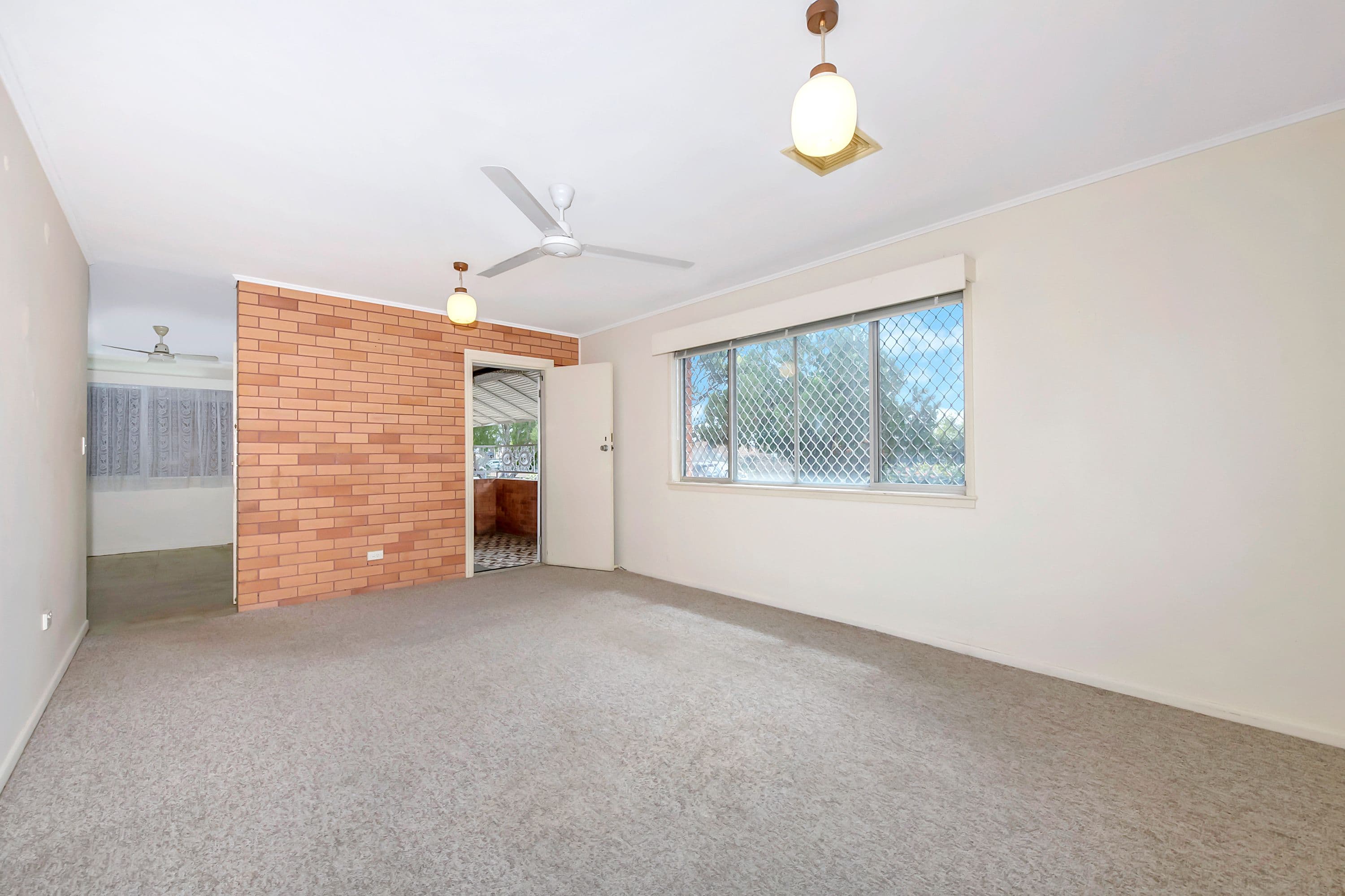 12 Bliss Street, Heatley QLD 4814, Heatley - Thumbnail 3