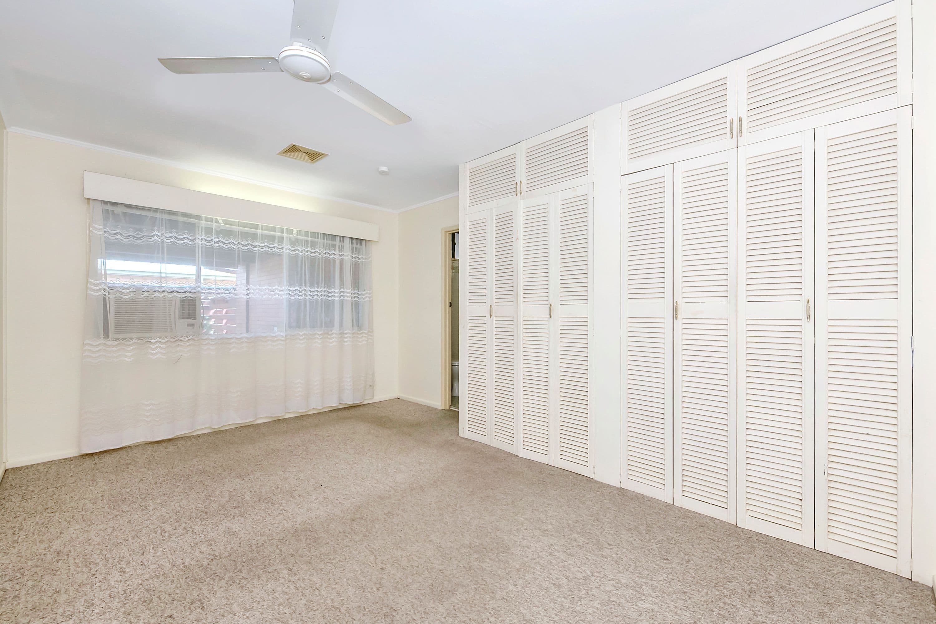 12 Bliss Street, Heatley QLD 4814, Heatley - Thumbnail 4