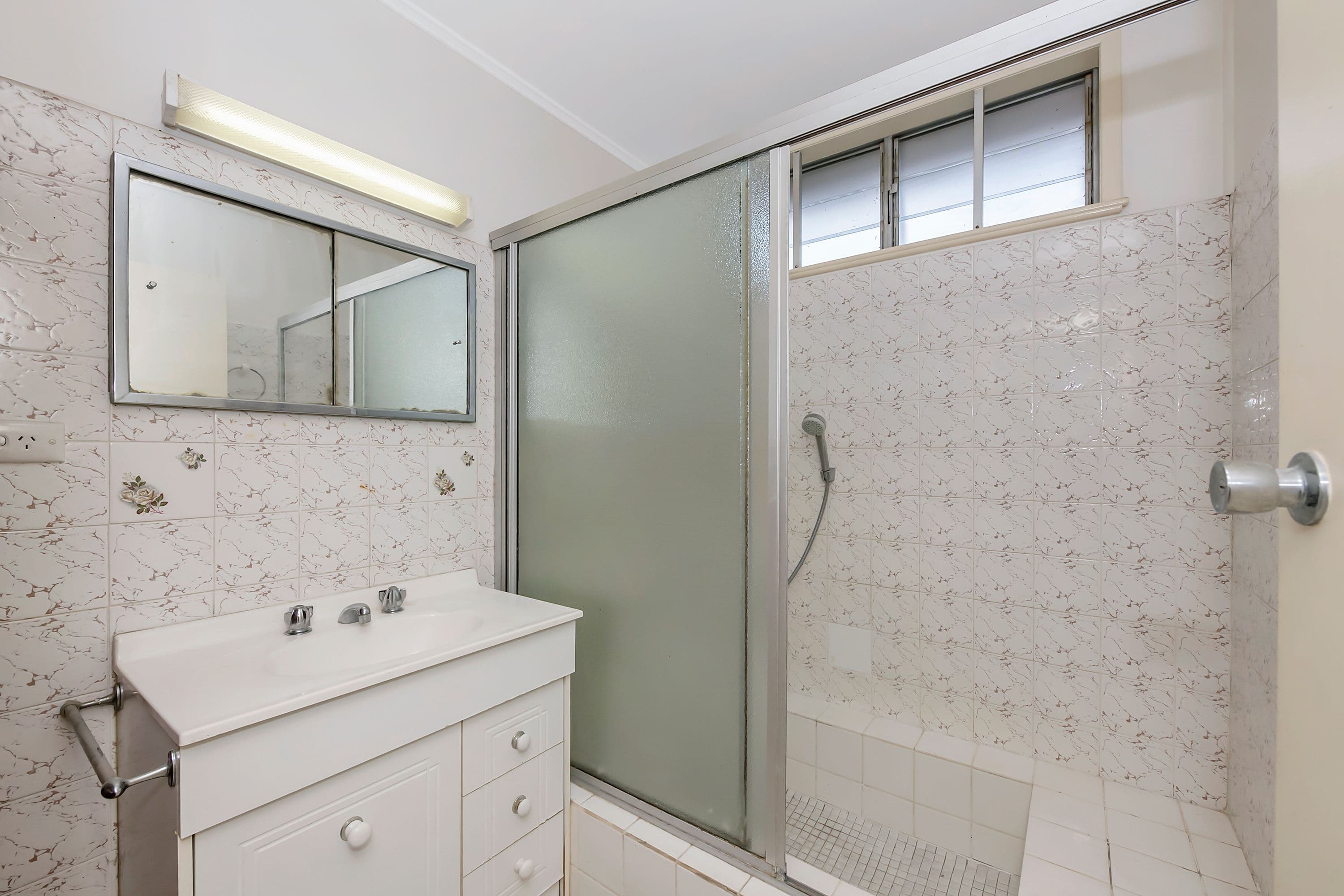 12 Bliss Street, Heatley QLD 4814, Heatley - Thumbnail 5