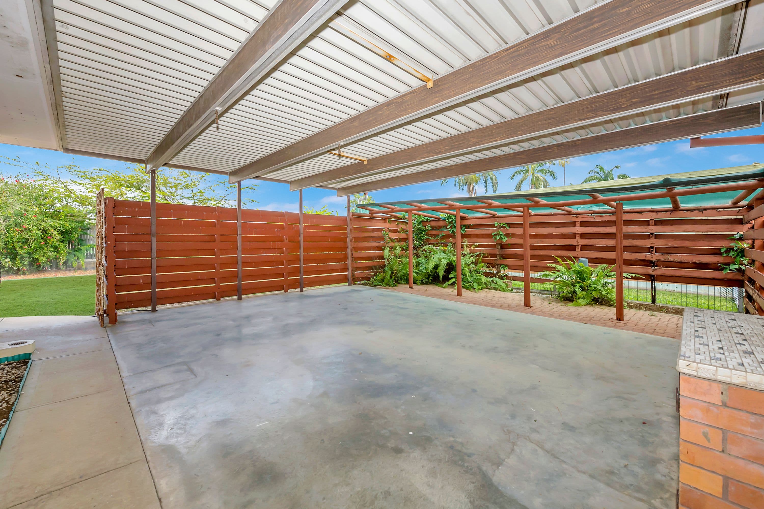 12 Bliss Street, Heatley QLD 4814, Heatley - Thumbnail 6