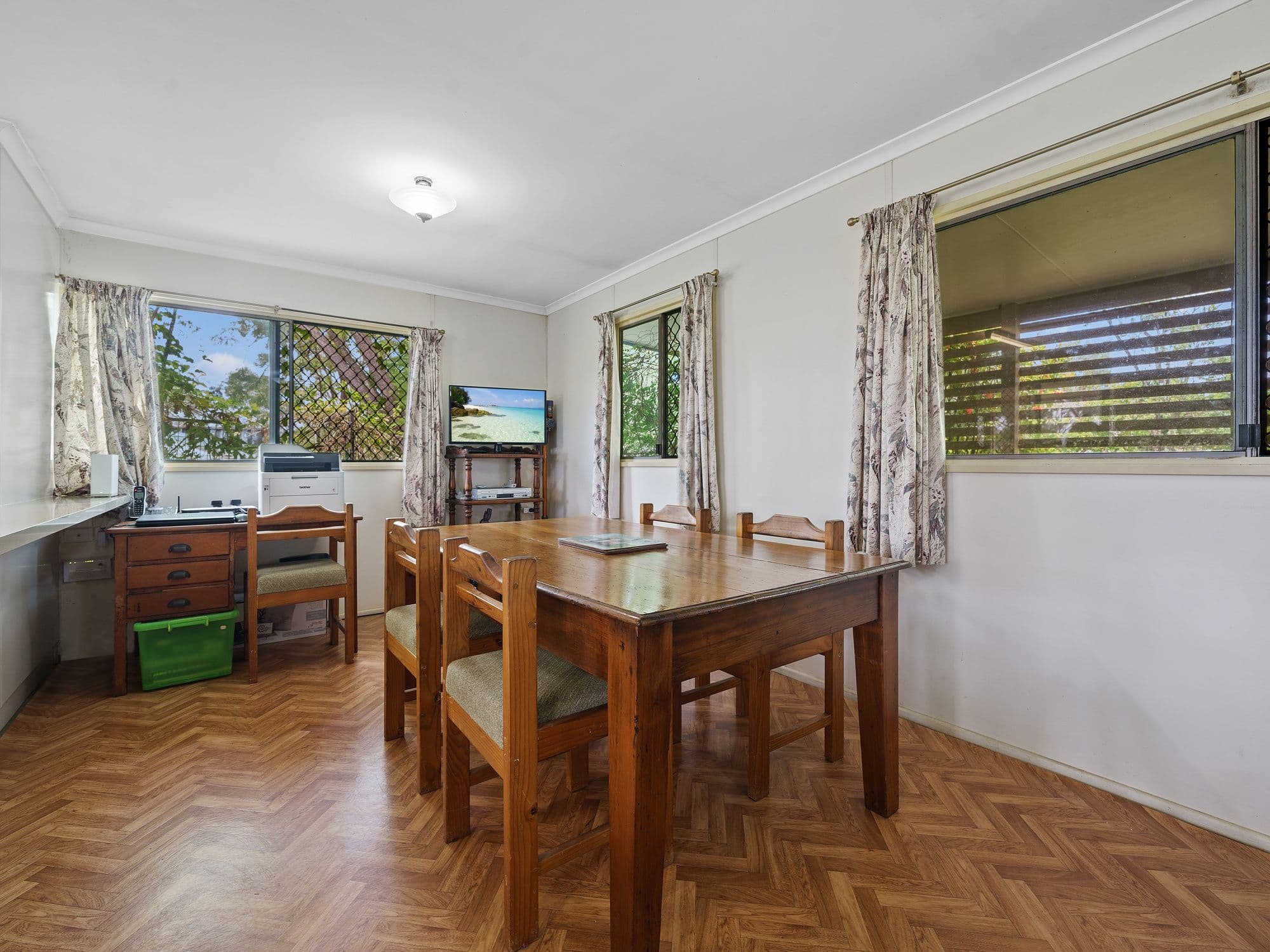 76 Lockyer View Road, Wivenhoe Pocket QLD 4306, Wivenhoe Pocket - Thumbnail 6