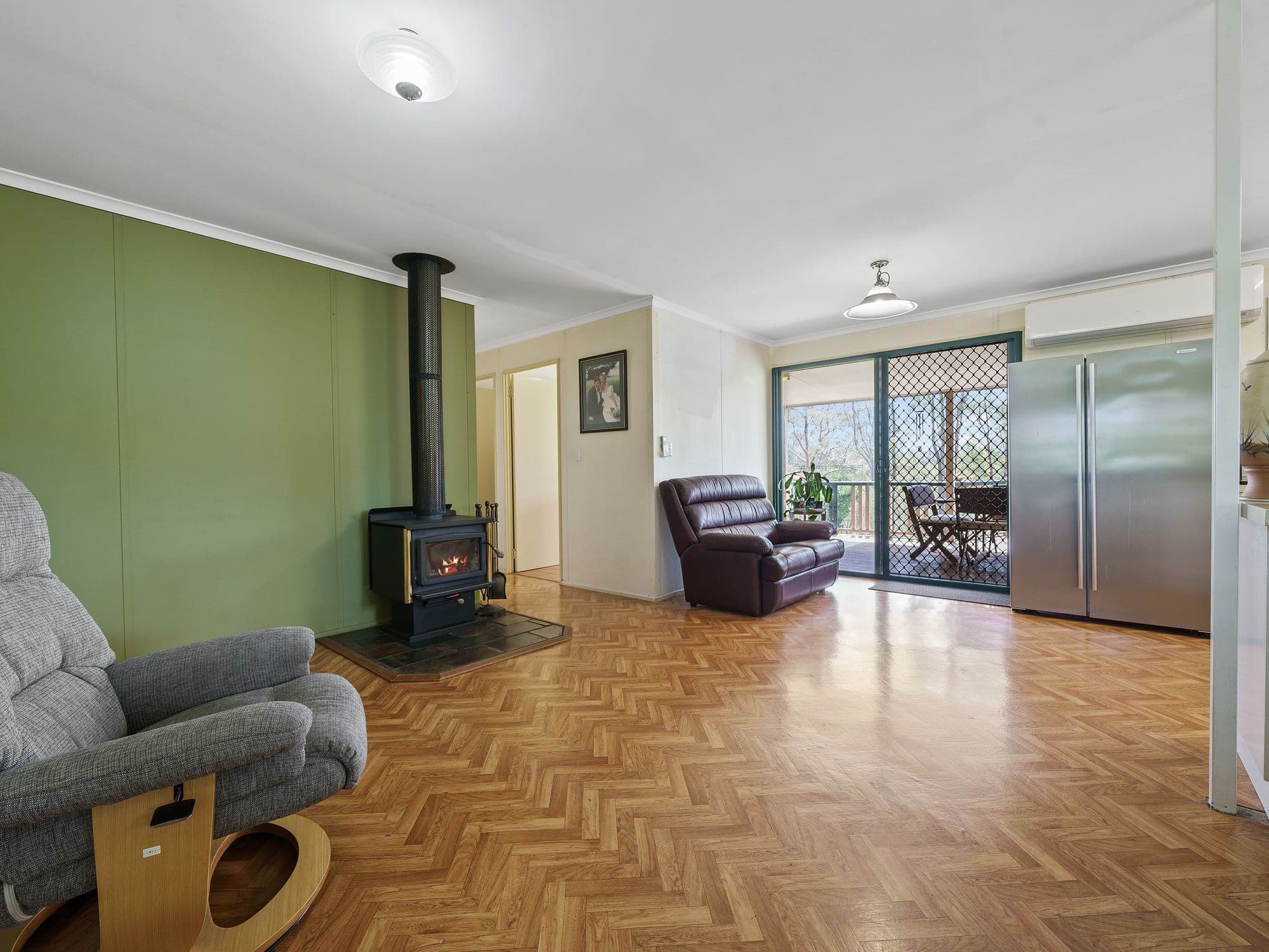 76 Lockyer View Road, Wivenhoe Pocket QLD 4306, Wivenhoe Pocket - Thumbnail 7