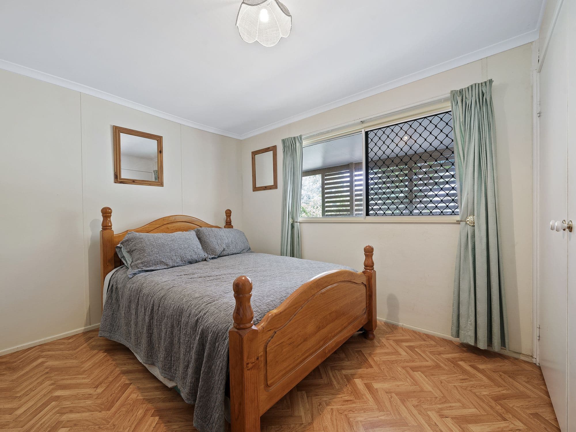 76 Lockyer View Road, Wivenhoe Pocket QLD 4306, Wivenhoe Pocket - Thumbnail 8