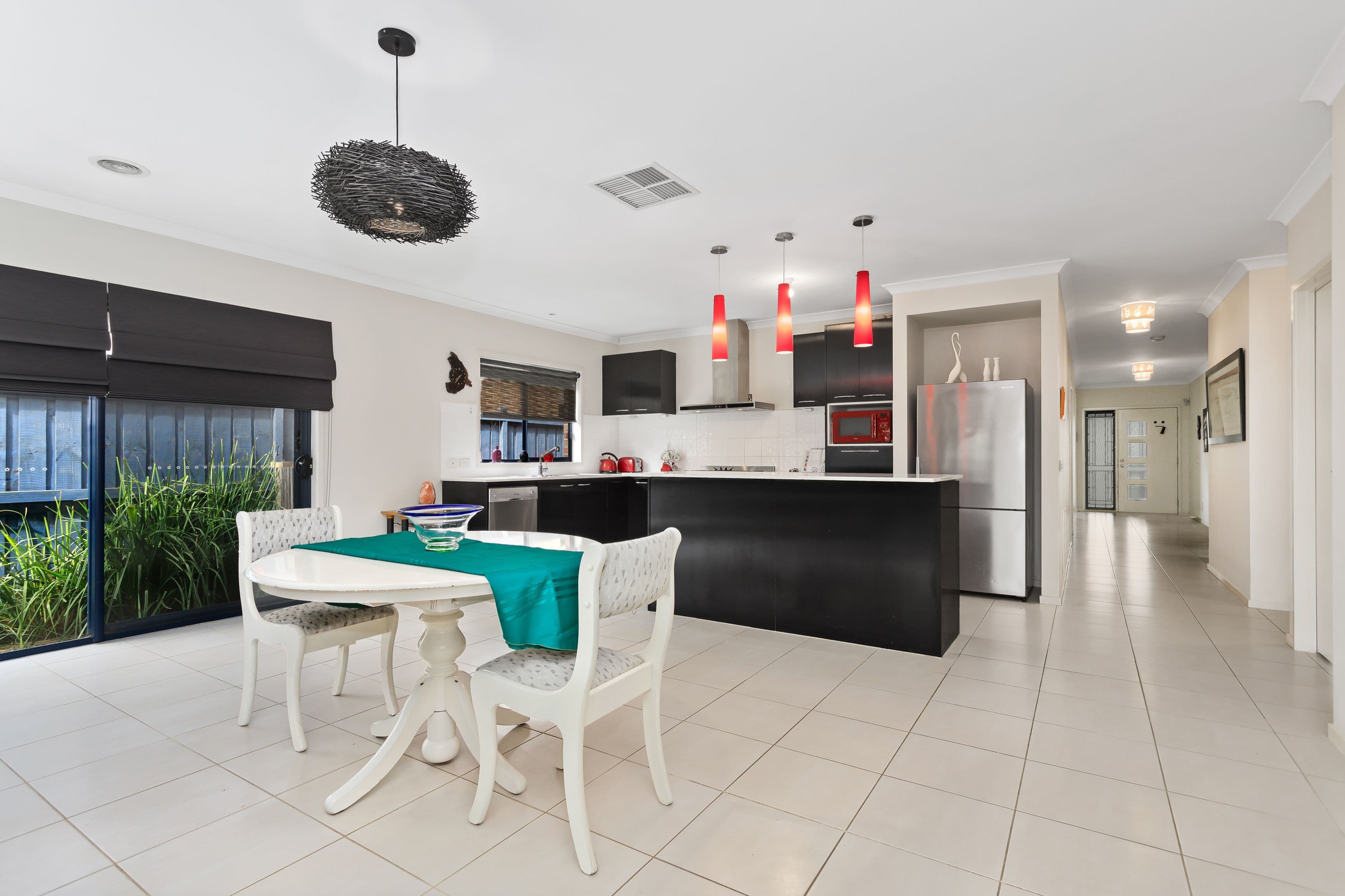 16 Vasari Gardens, Mernda VIC 3754, Mernda - Thumbnail 3