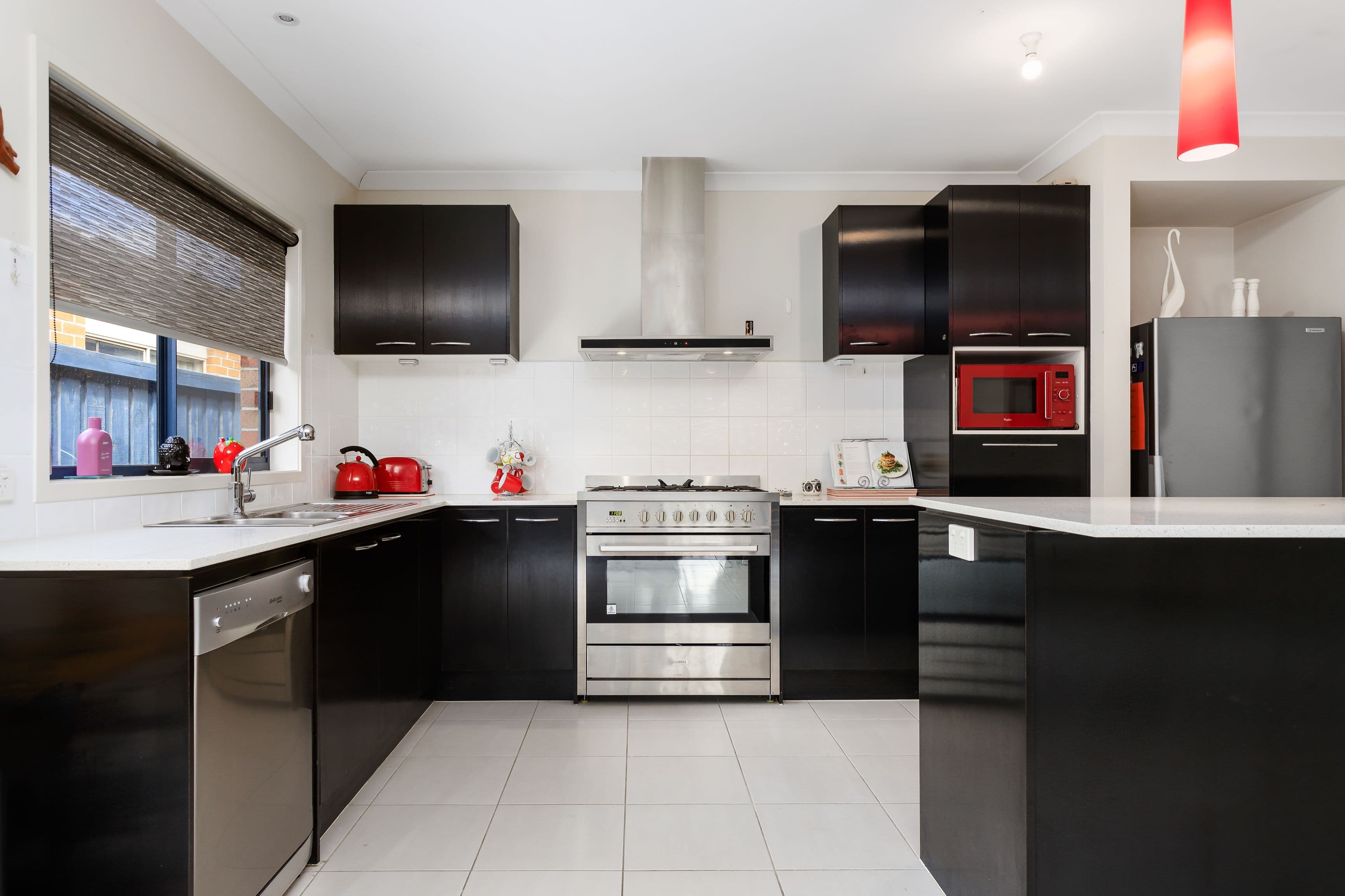 16 Vasari Gardens, Mernda VIC 3754, Mernda - Thumbnail 4