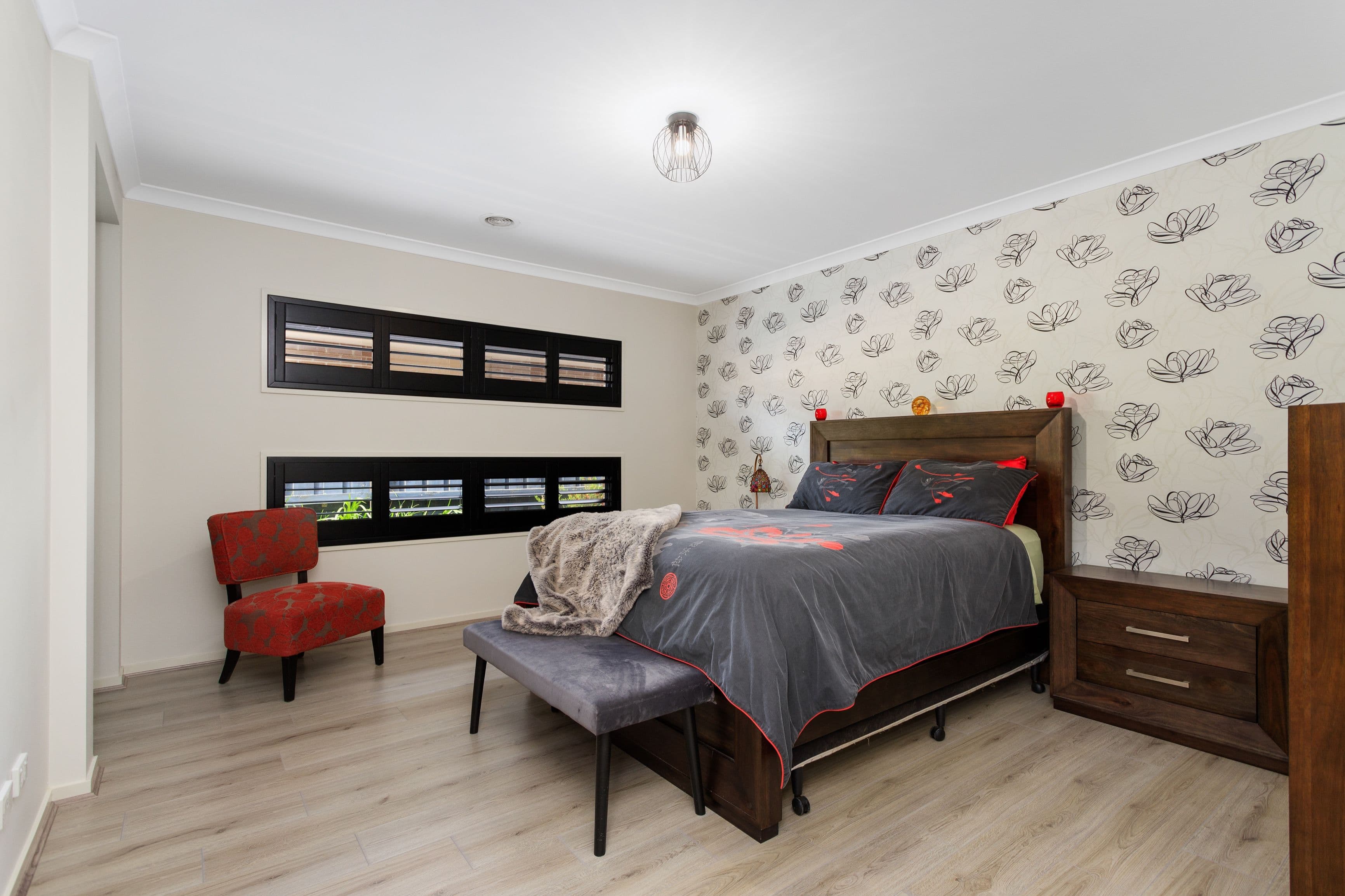 16 Vasari Gardens, Mernda VIC 3754, Mernda - Thumbnail 6
