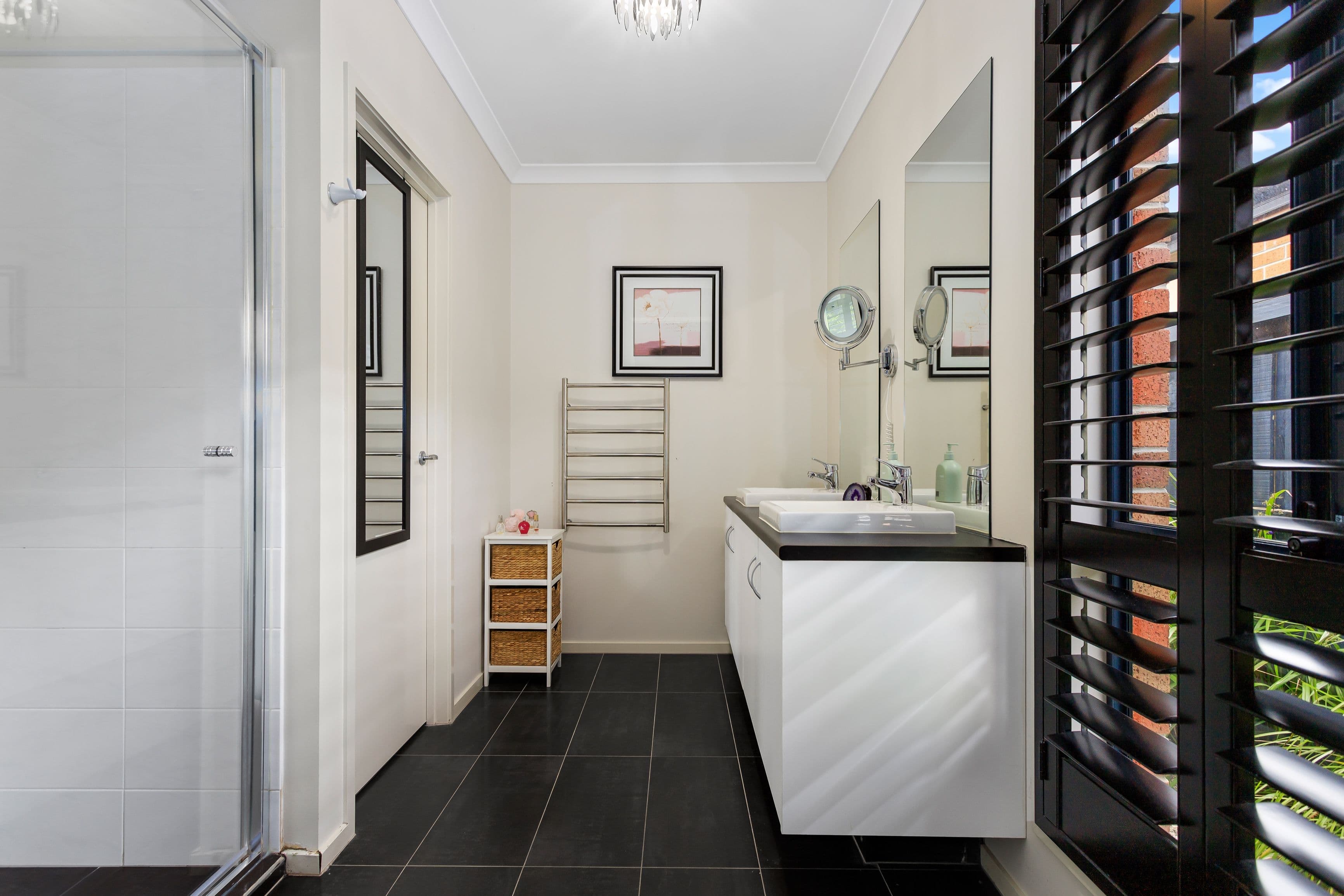 16 Vasari Gardens, Mernda VIC 3754, Mernda - Thumbnail 7