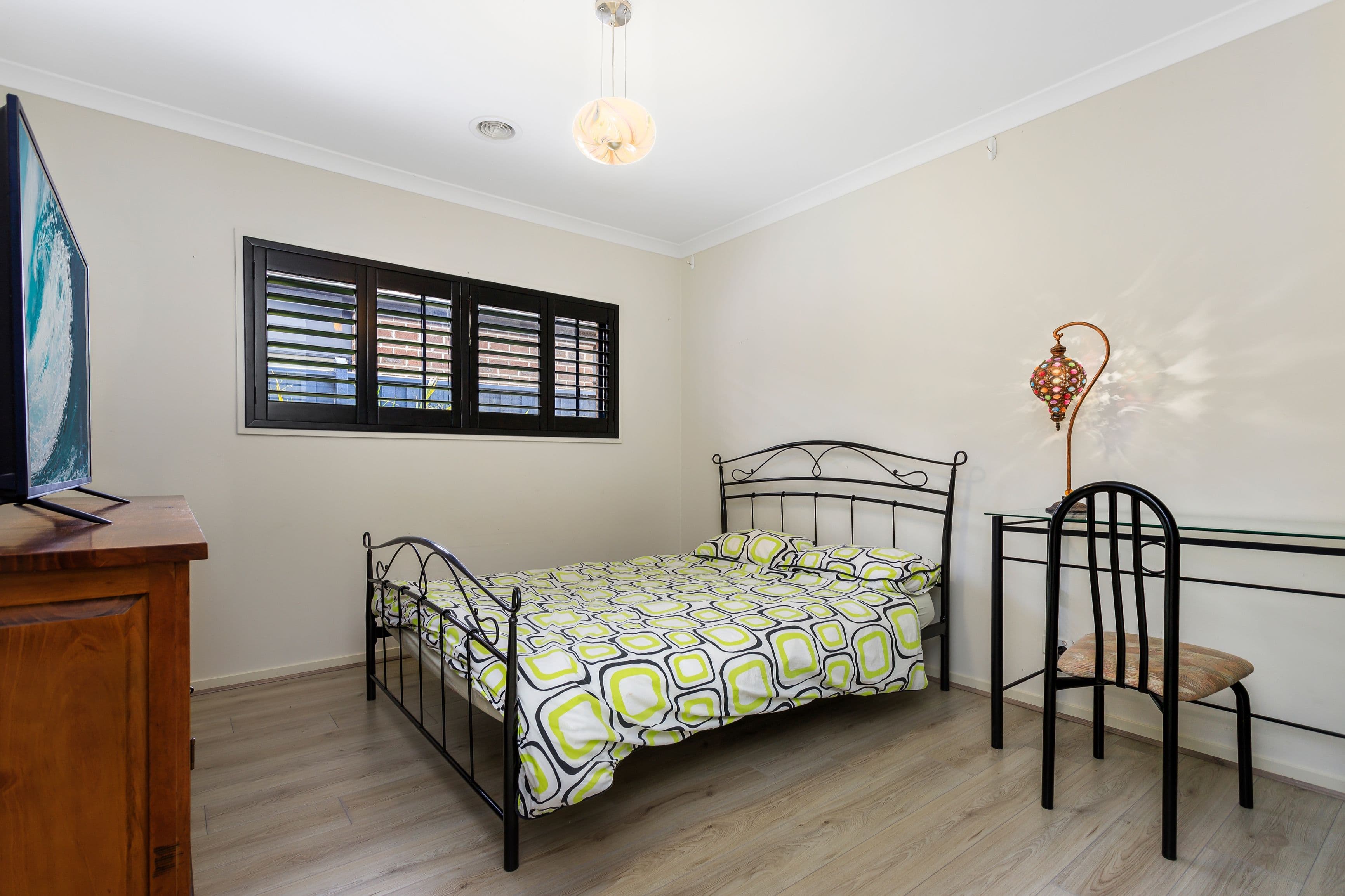 16 Vasari Gardens, Mernda VIC 3754, Mernda - Thumbnail 8