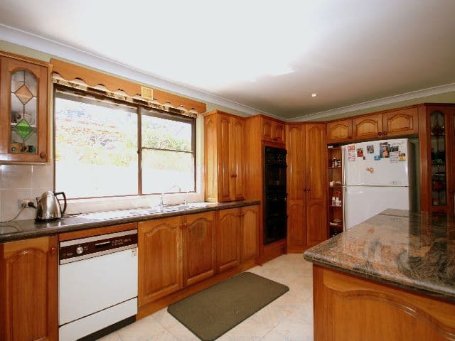 72 William Street, CONDELL PARK NSW 2200, Condell Park - Thumbnail 2