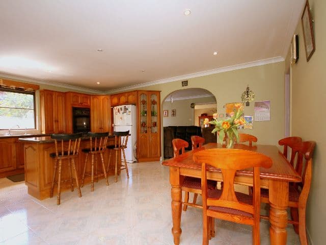 72 William Street, CONDELL PARK NSW 2200, Condell Park - Thumbnail 3