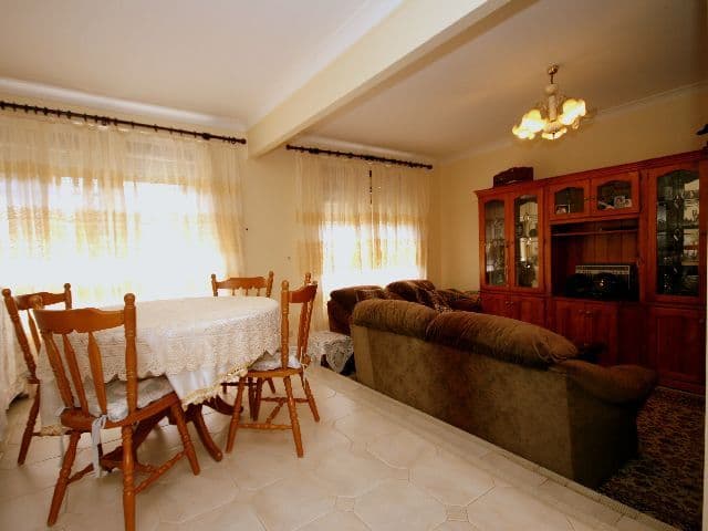 72 William Street, CONDELL PARK NSW 2200, Condell Park - Thumbnail 4