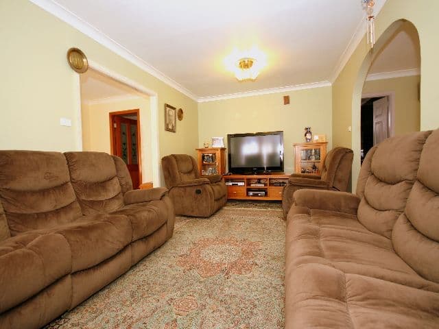 72 William Street, CONDELL PARK NSW 2200, Condell Park - Thumbnail 5