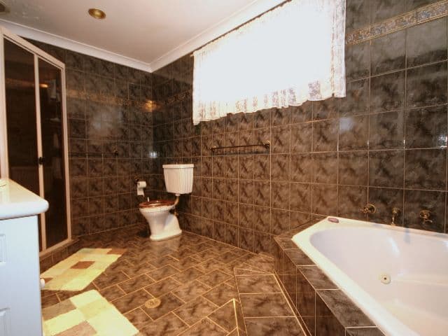 72 William Street, CONDELL PARK NSW 2200, Condell Park - Thumbnail 6