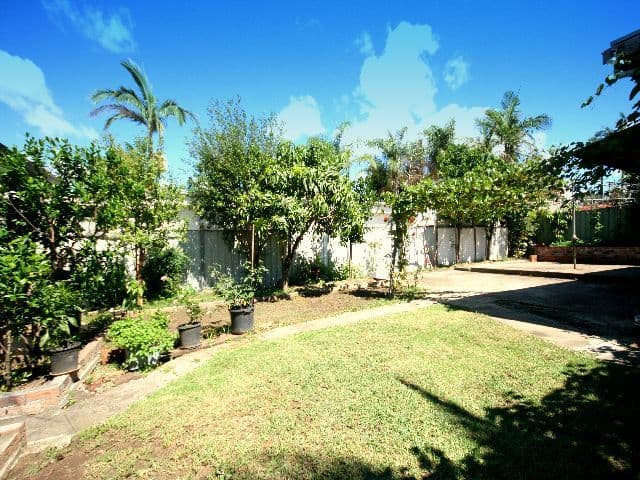 72 William Street, CONDELL PARK NSW 2200, Condell Park - Thumbnail 8