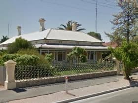 83 Taylor Street, Kadina SA 5554, Kadina - Image 1