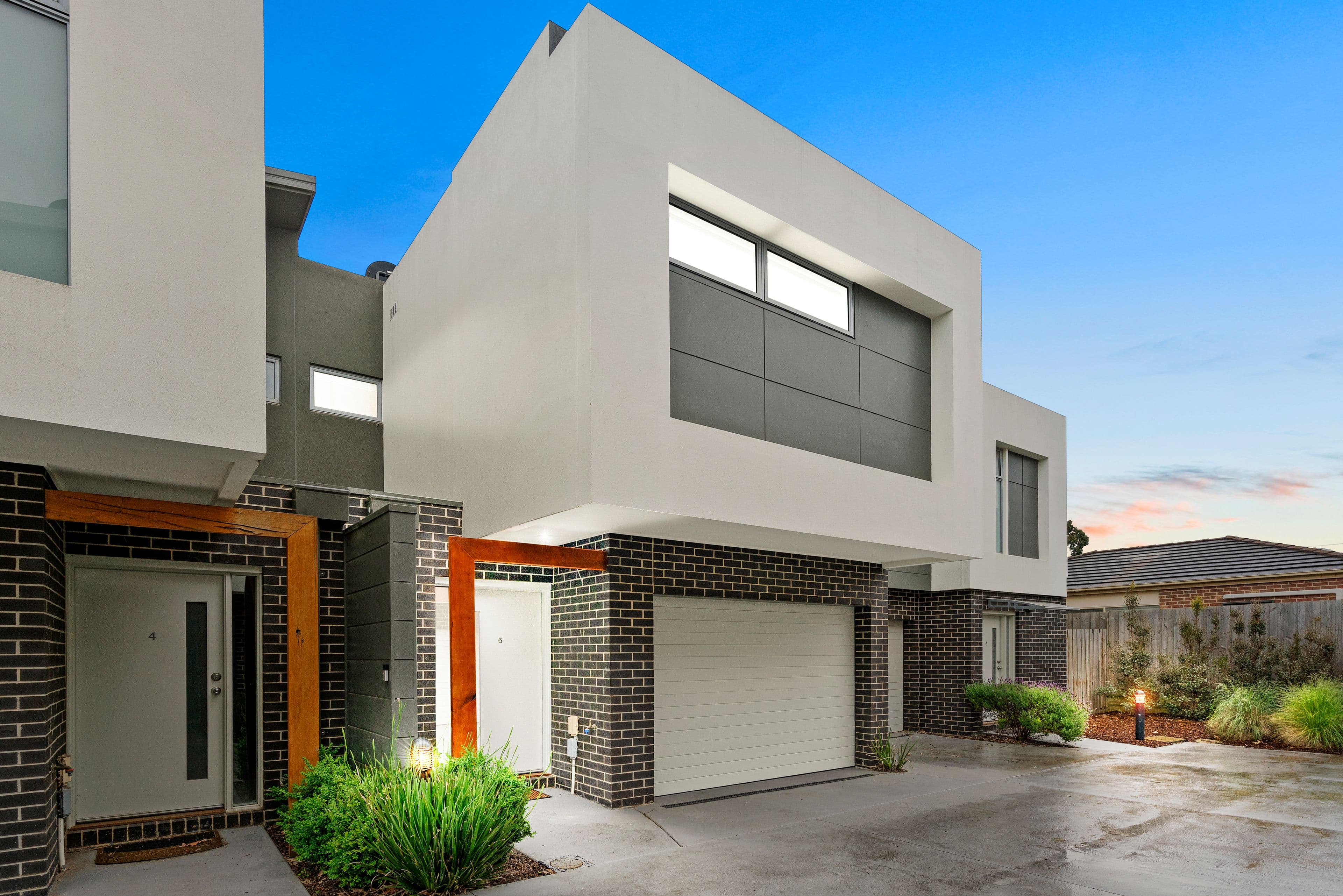 6 Jean Street, Cheltenham VIC 3192, Cheltenham - Image 1