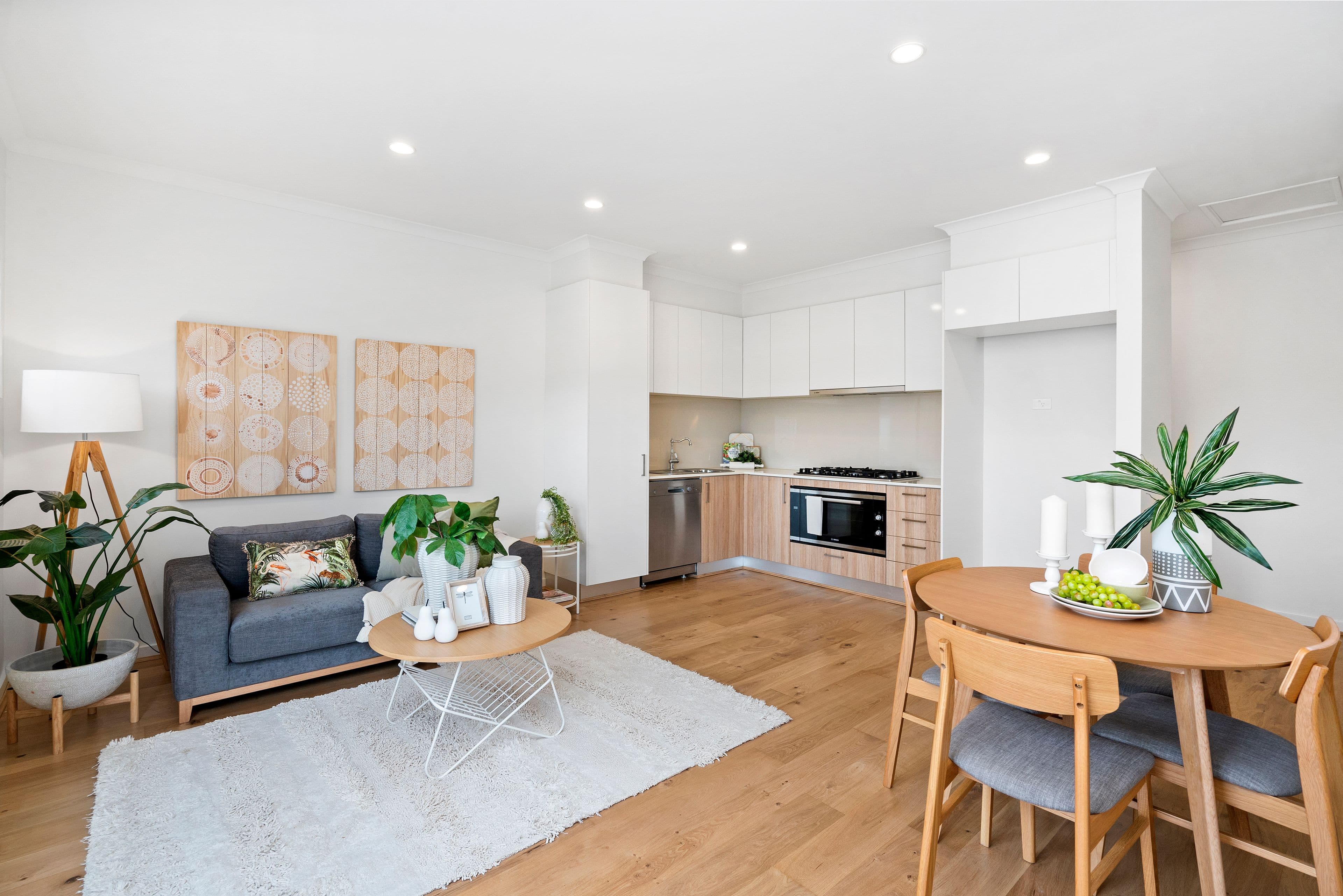 6 Jean Street, Cheltenham VIC 3192, Cheltenham - Thumbnail 2