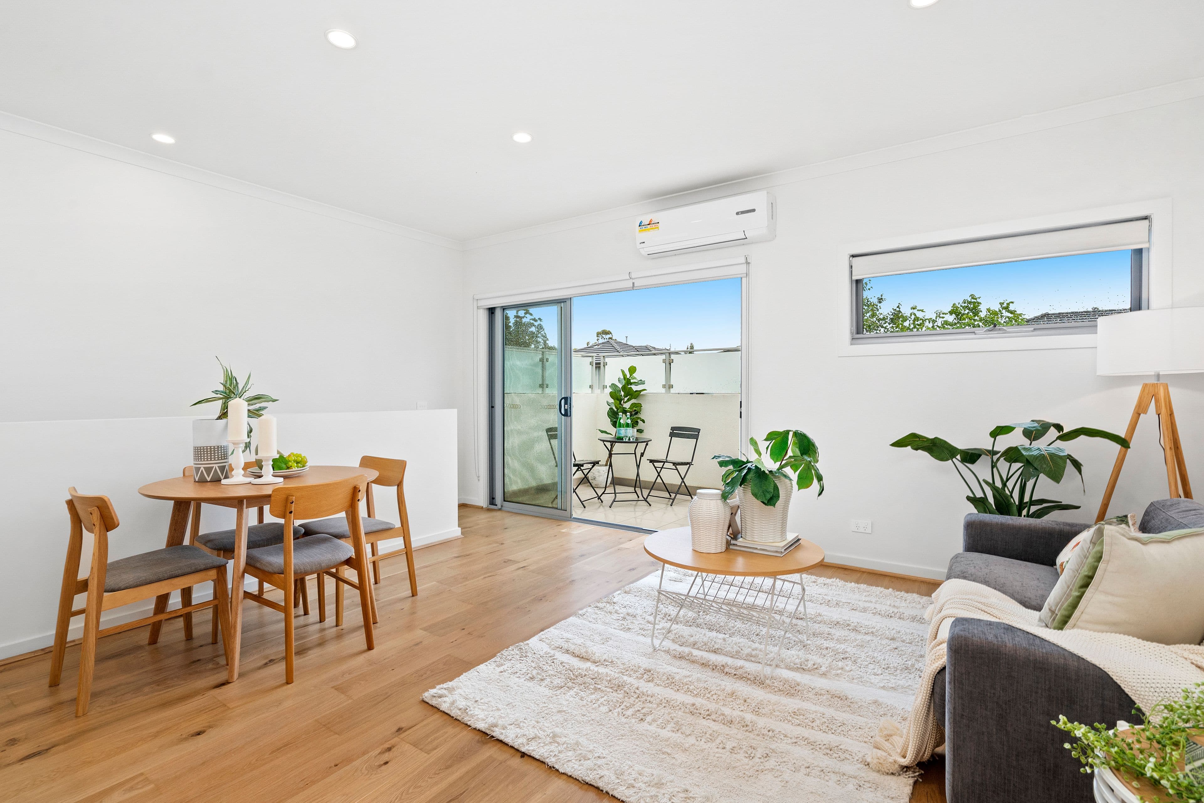 6 Jean Street, Cheltenham VIC 3192, Cheltenham - Thumbnail 3