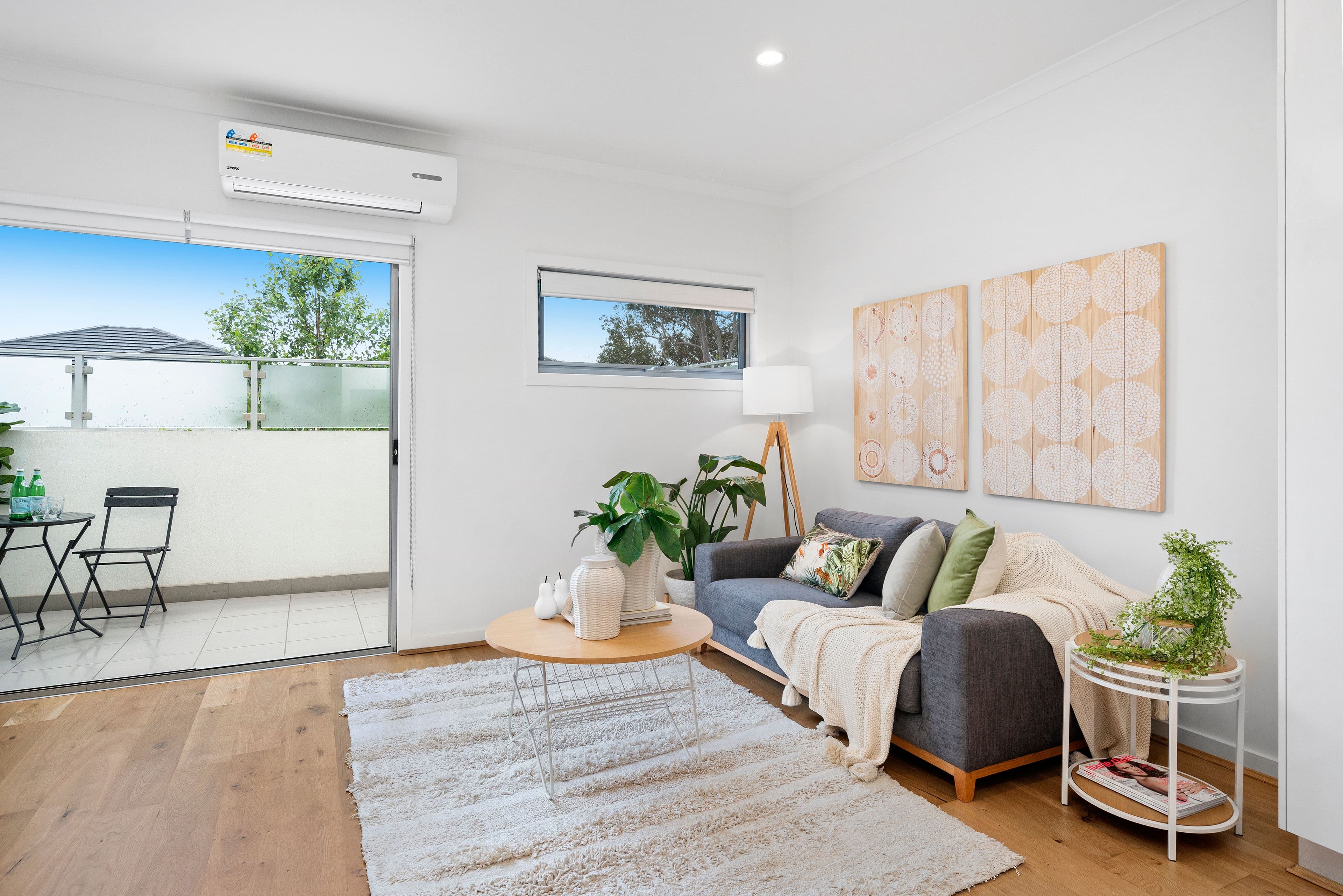 6 Jean Street, Cheltenham VIC 3192, Cheltenham - Thumbnail 4