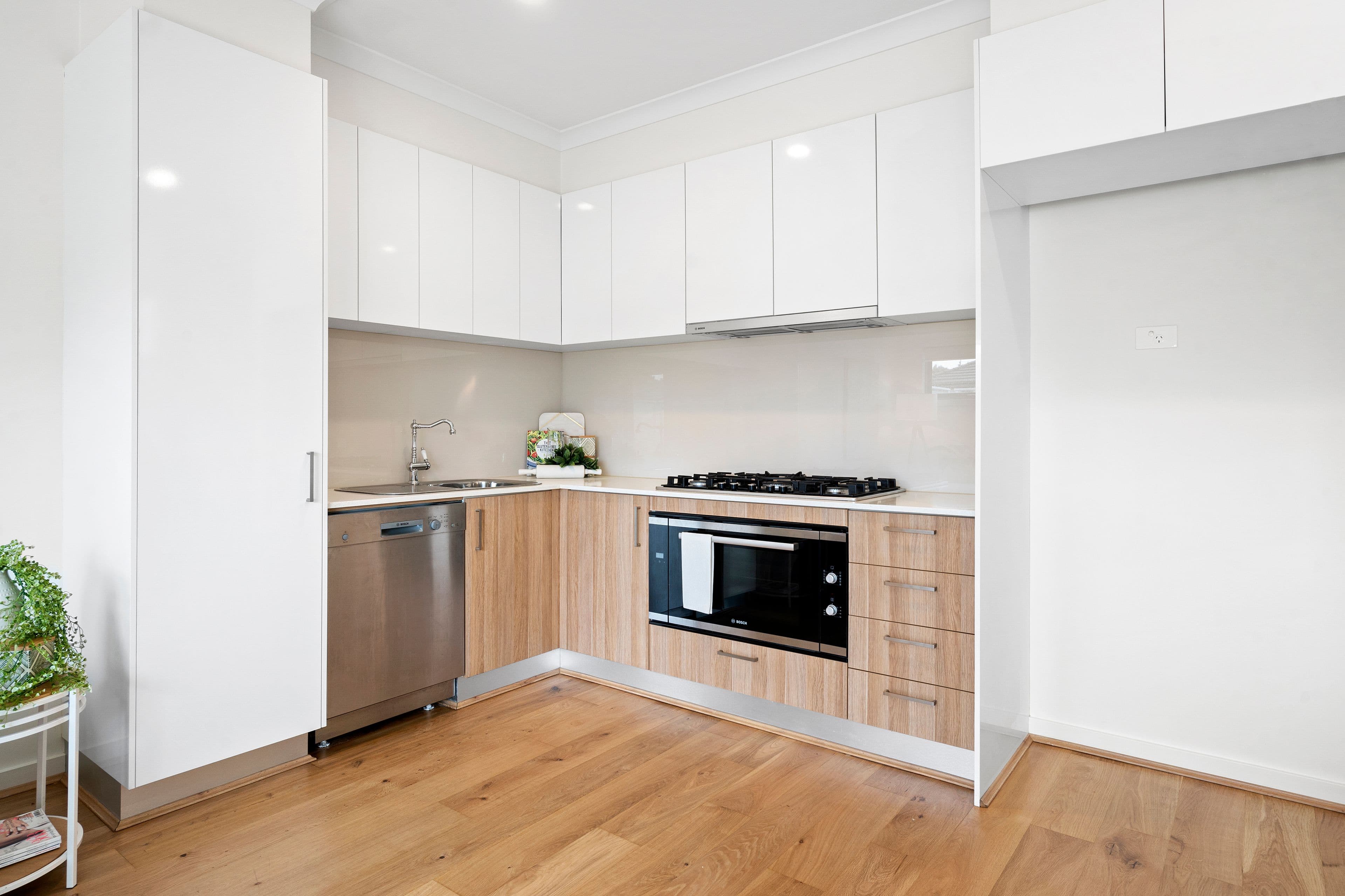 6 Jean Street, Cheltenham VIC 3192, Cheltenham - Thumbnail 5