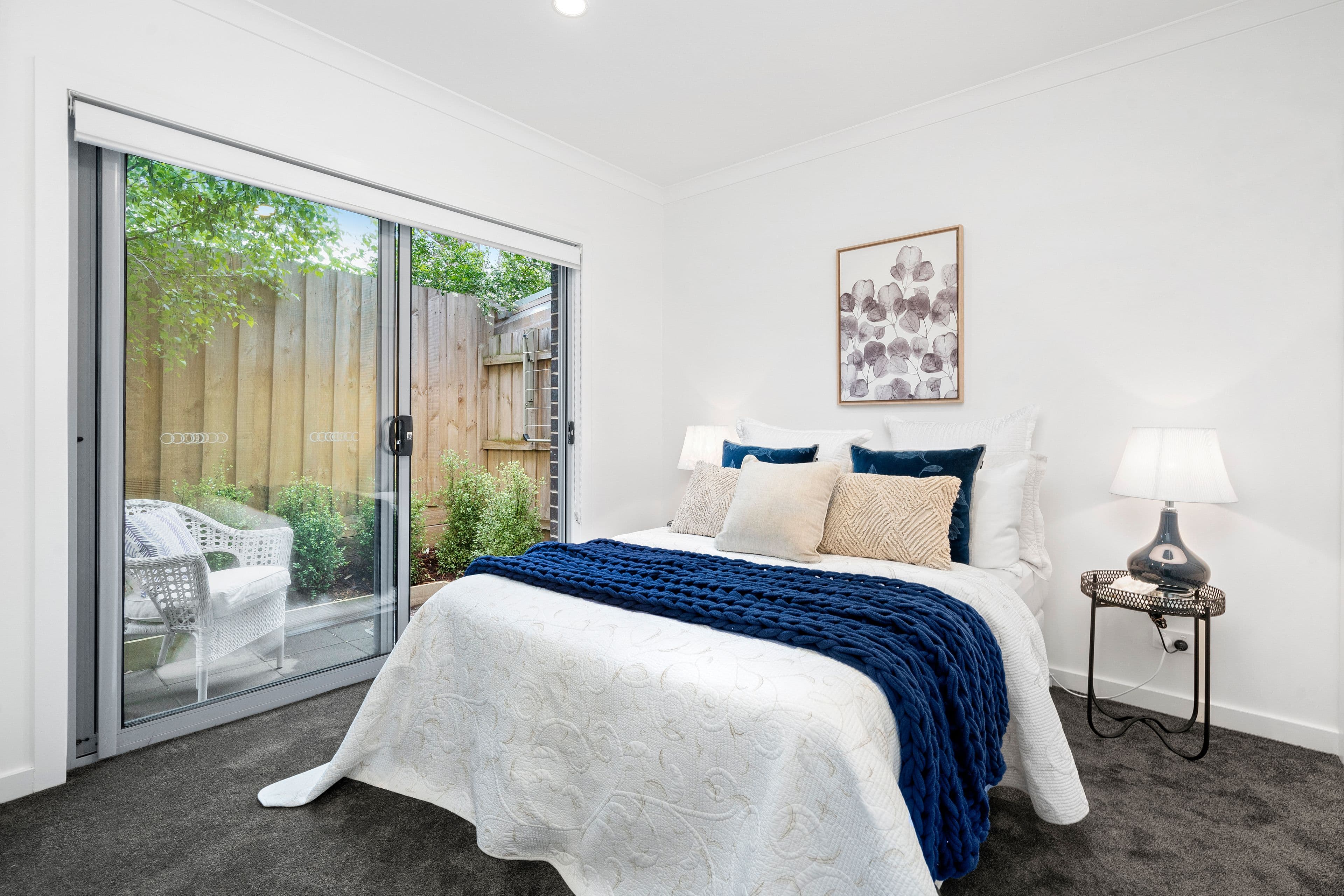 6 Jean Street, Cheltenham VIC 3192, Cheltenham - Thumbnail 6