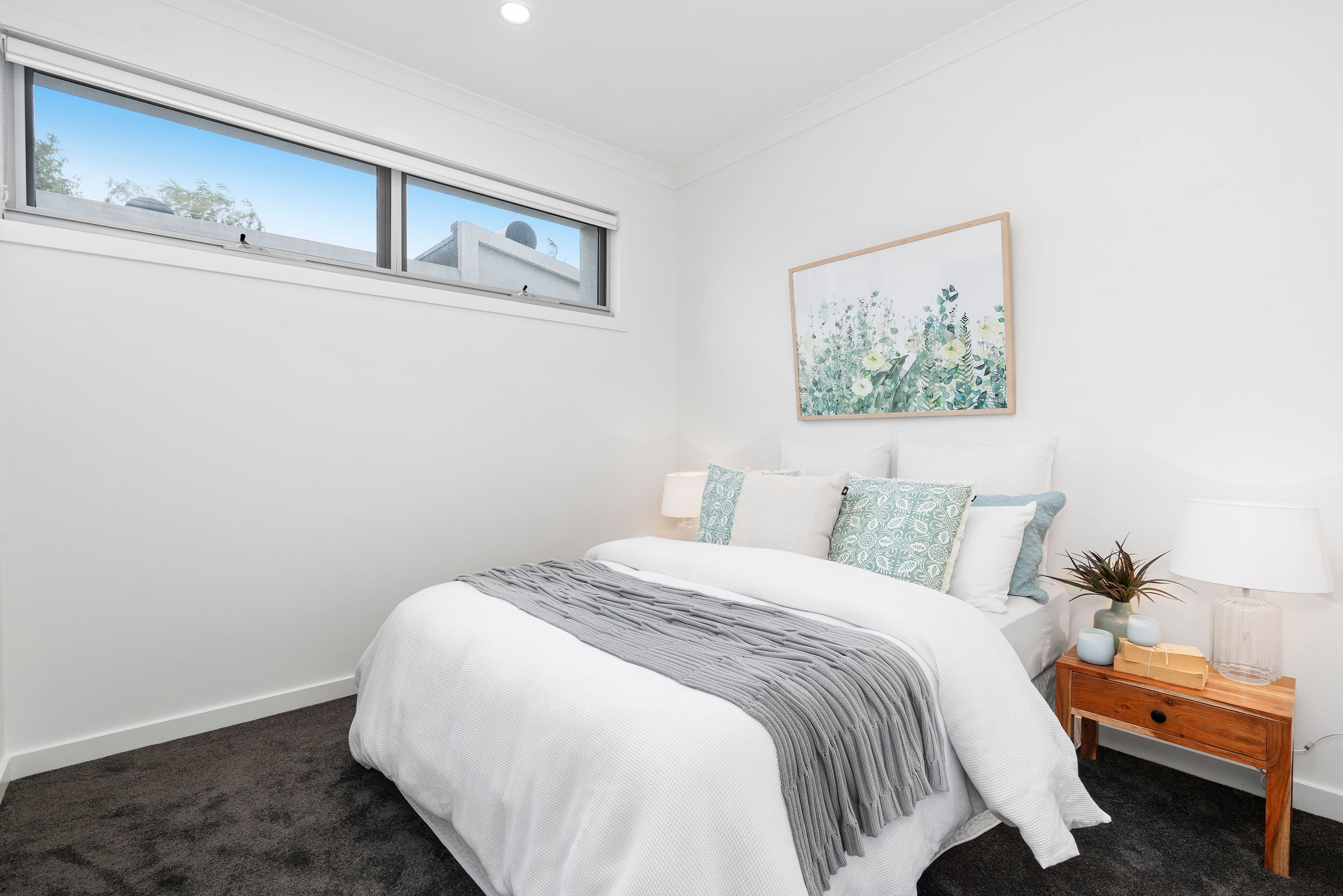 6 Jean Street, Cheltenham VIC 3192, Cheltenham - Thumbnail 7