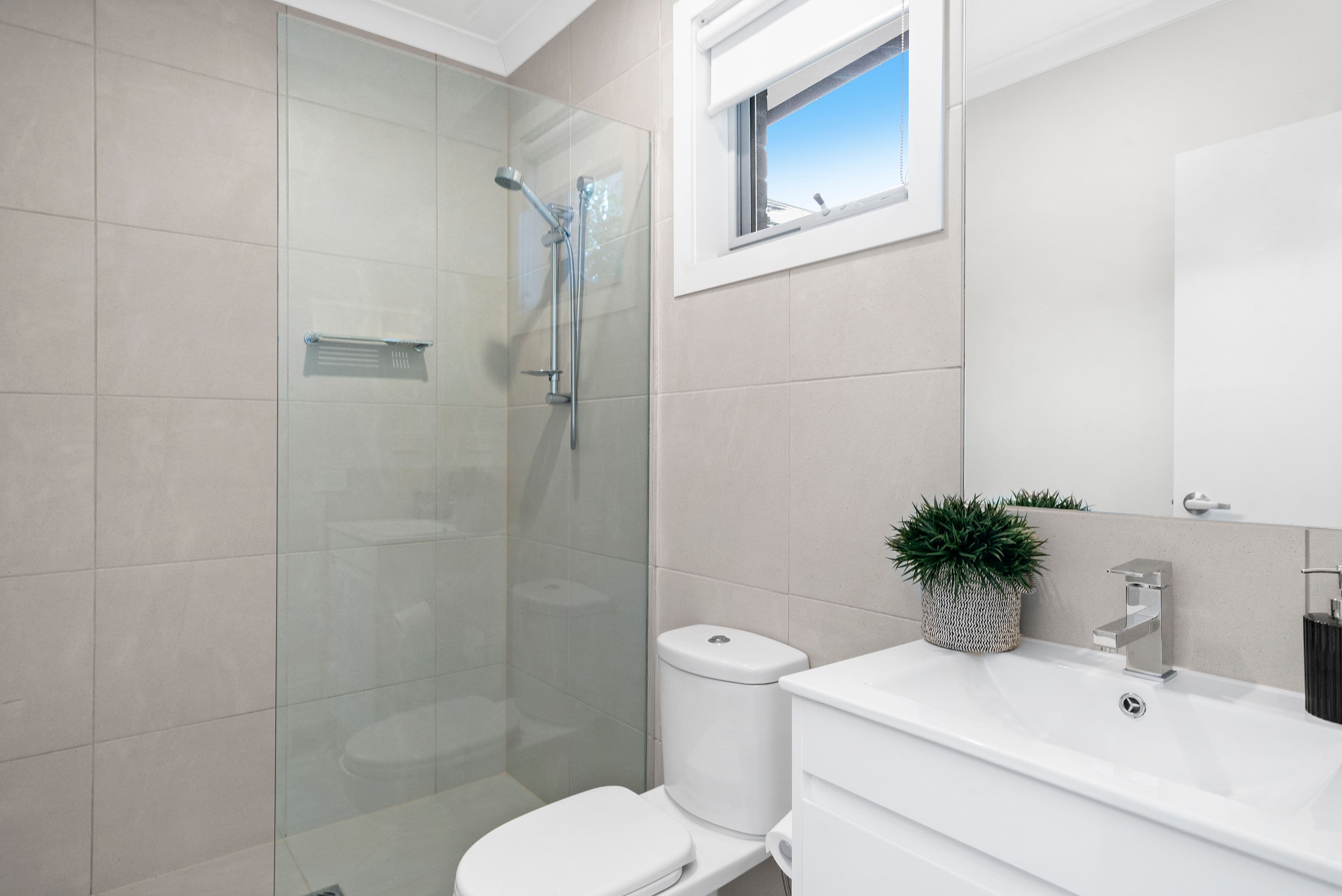 6 Jean Street, Cheltenham VIC 3192, Cheltenham - Thumbnail 8