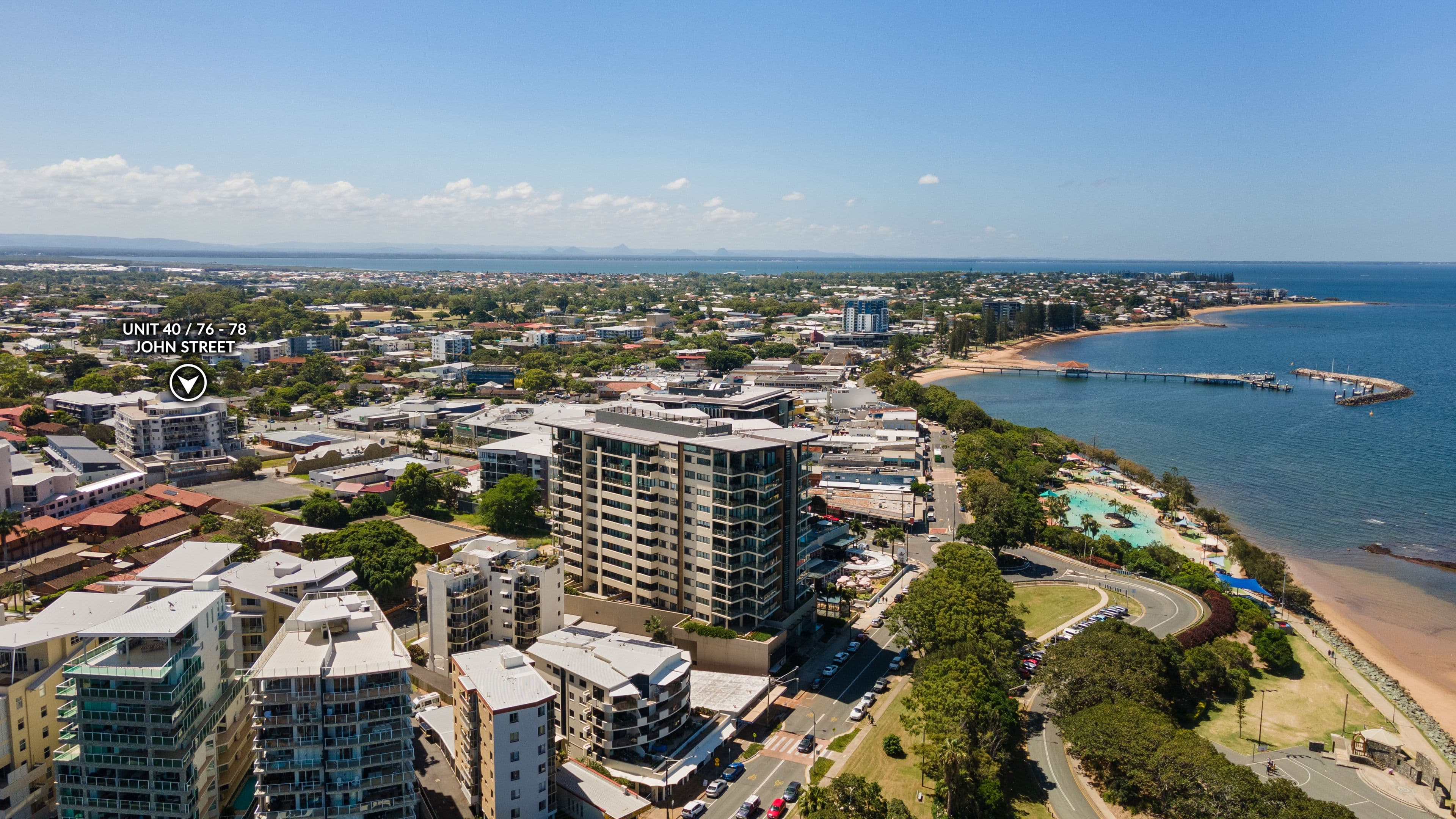 76-78 John Street, Redcliffe QLD 4020, Redcliffe - Image 1