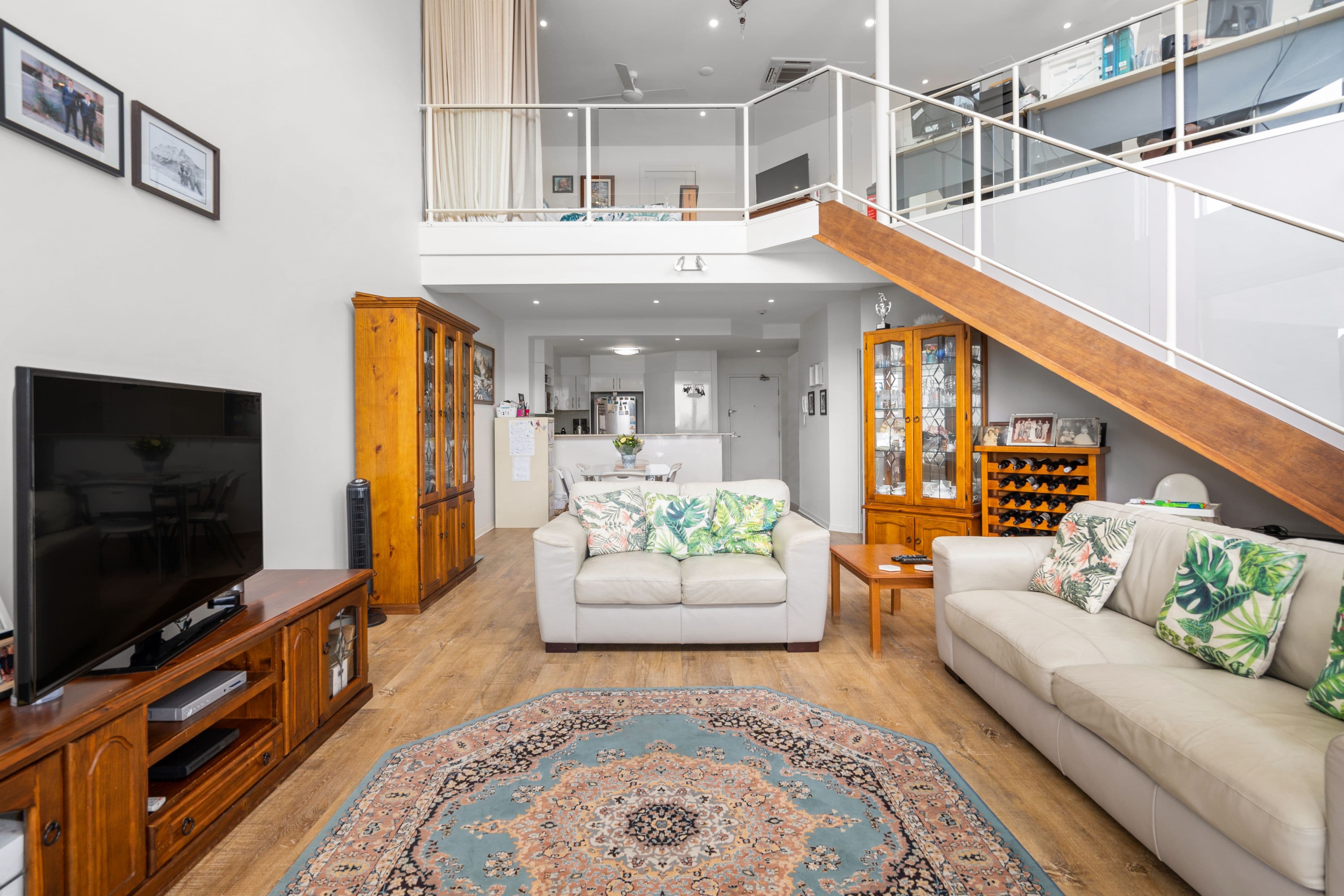 76-78 John Street, Redcliffe QLD 4020, Redcliffe - Thumbnail 3