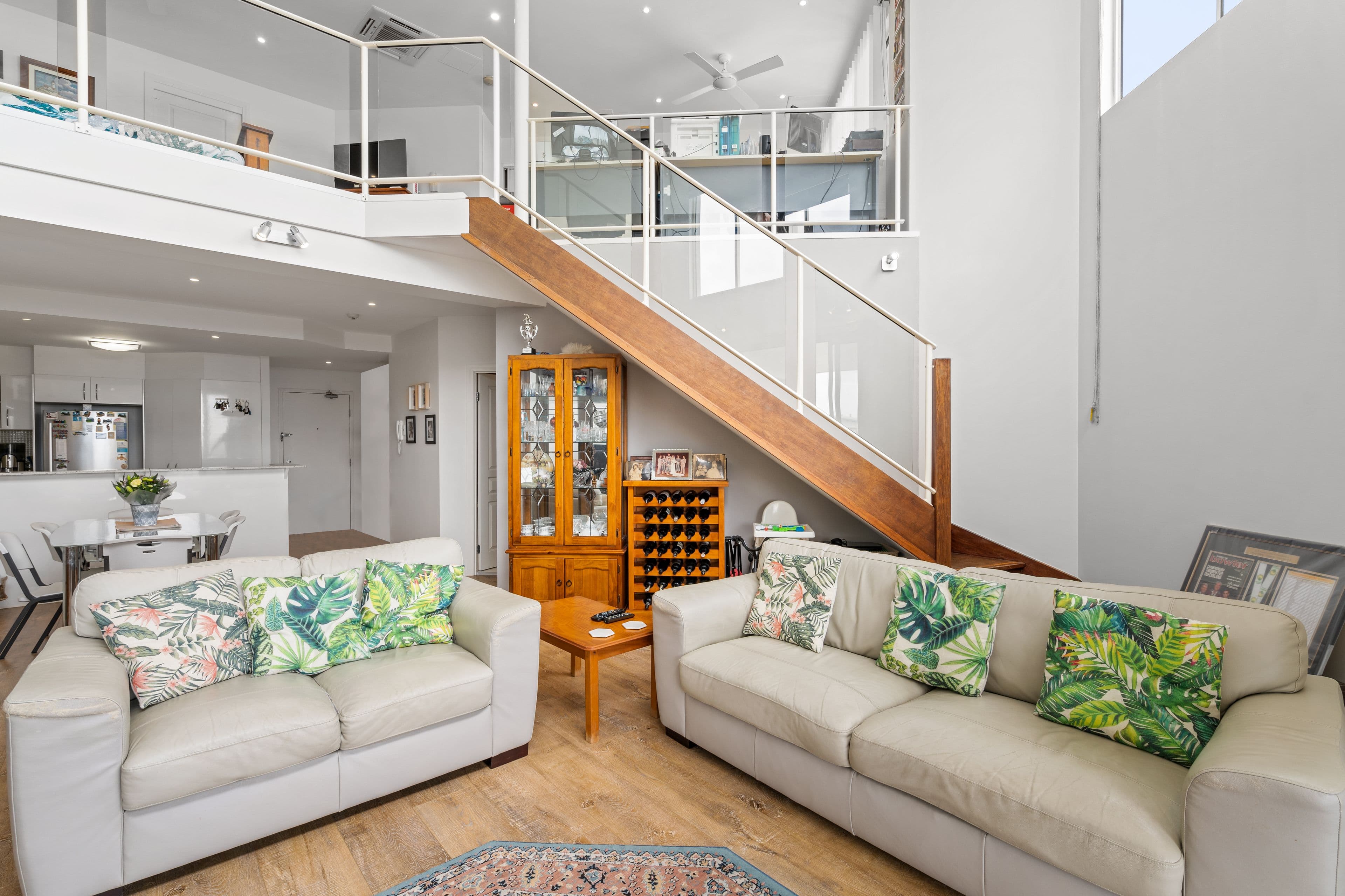 76-78 John Street, Redcliffe QLD 4020, Redcliffe - Thumbnail 4