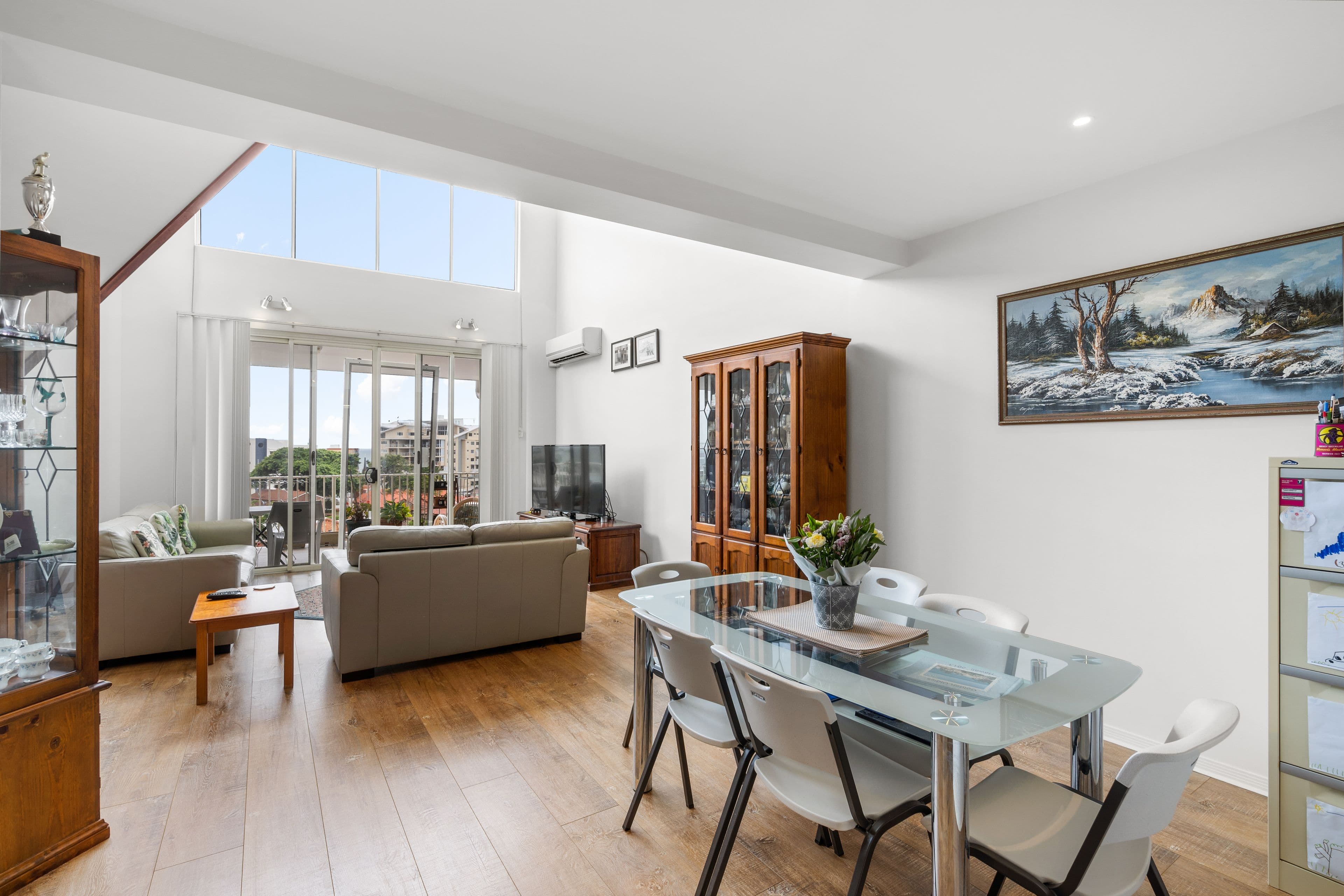 76-78 John Street, Redcliffe QLD 4020, Redcliffe - Thumbnail 5
