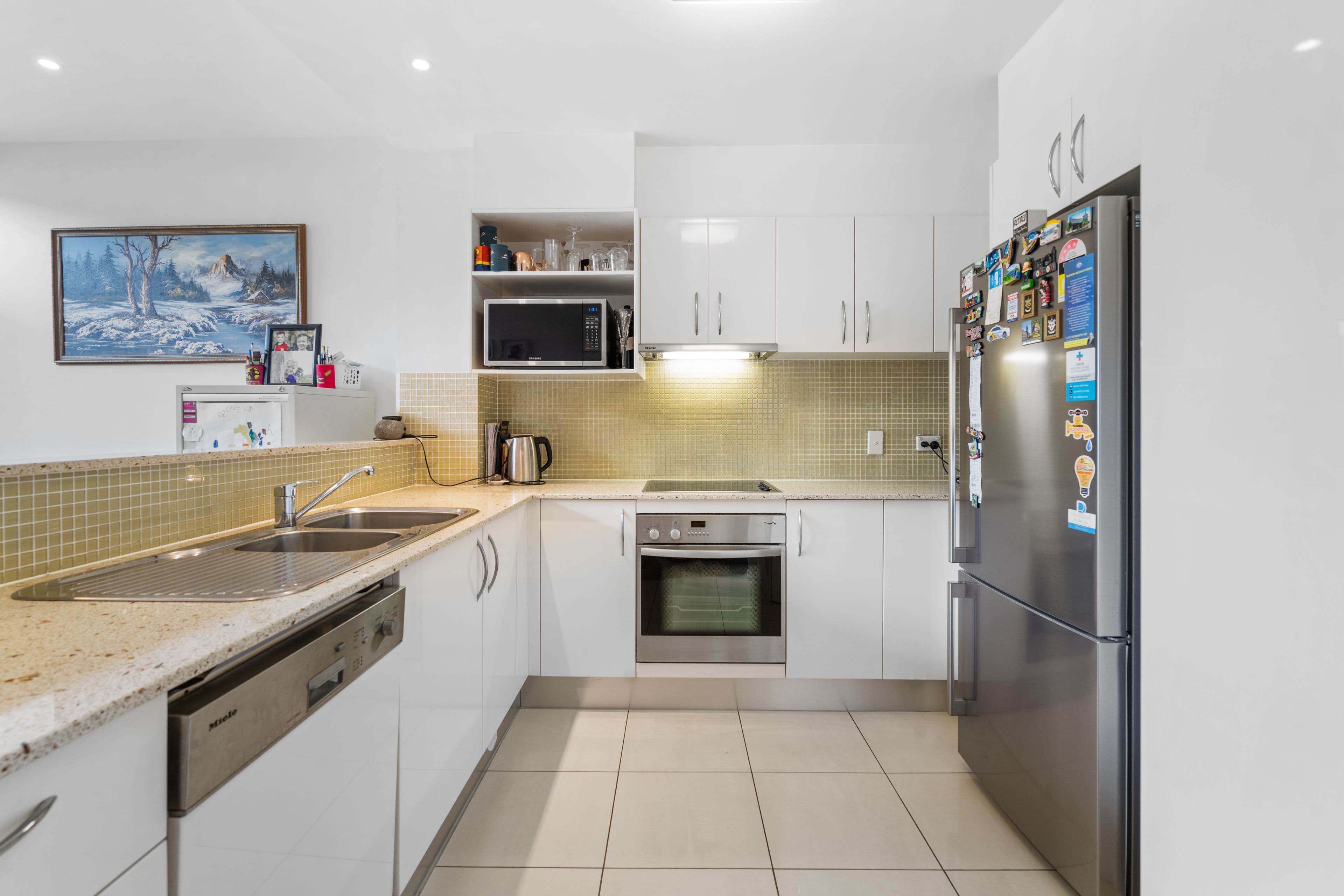 76-78 John Street, Redcliffe QLD 4020, Redcliffe - Thumbnail 6