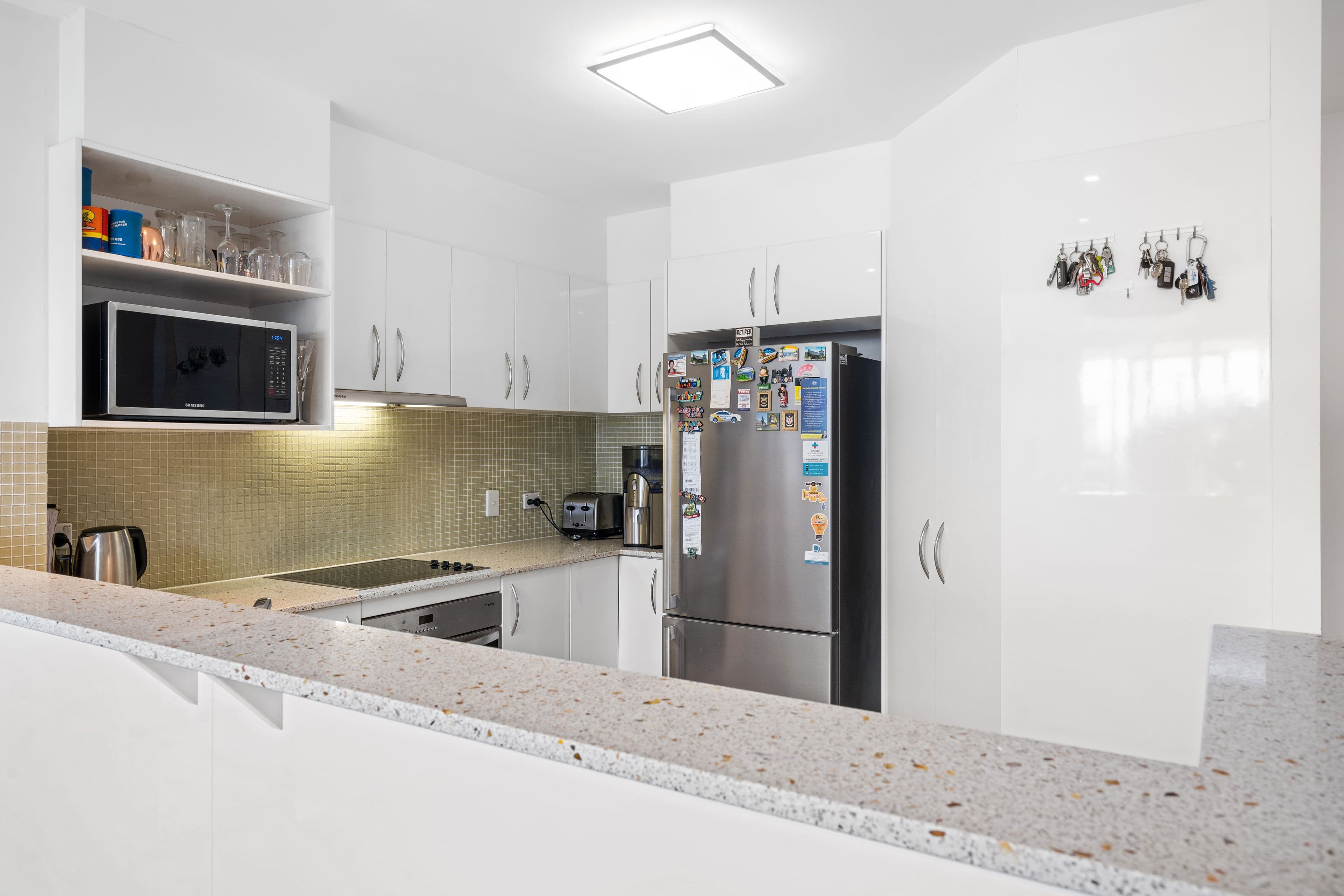 76-78 John Street, Redcliffe QLD 4020, Redcliffe - Thumbnail 7