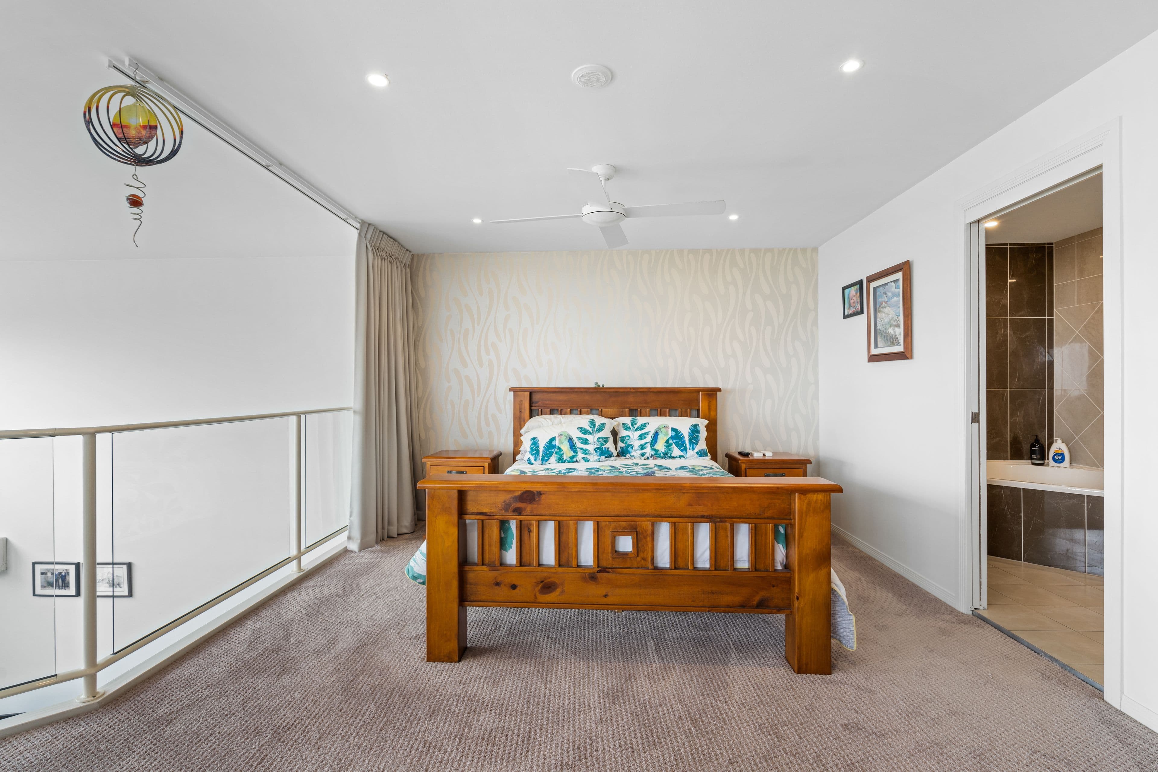 76-78 John Street, Redcliffe QLD 4020, Redcliffe - Thumbnail 8