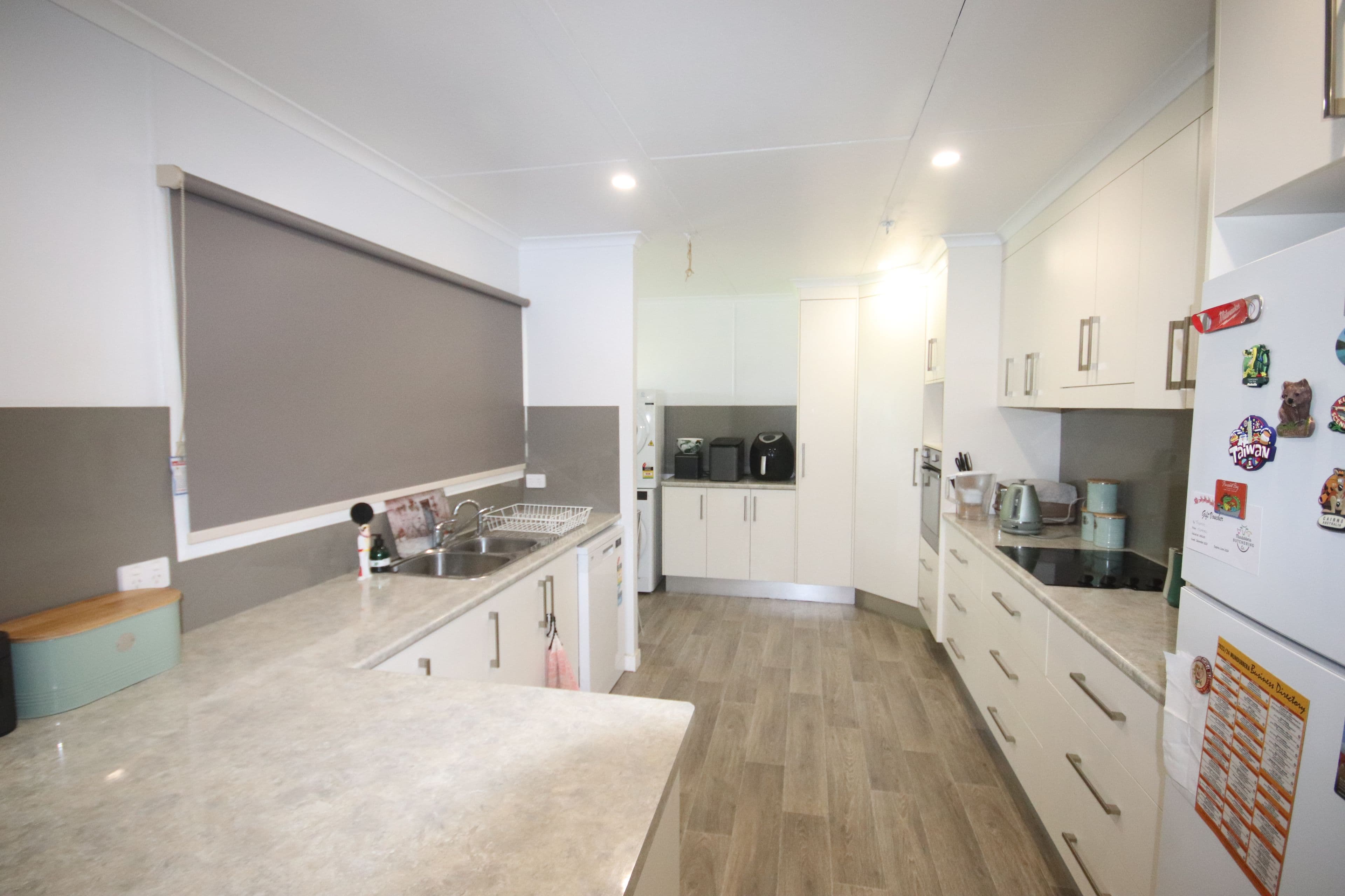5 Diana Street, Mundubbera QLD 4626, Mundubbera - Image 1